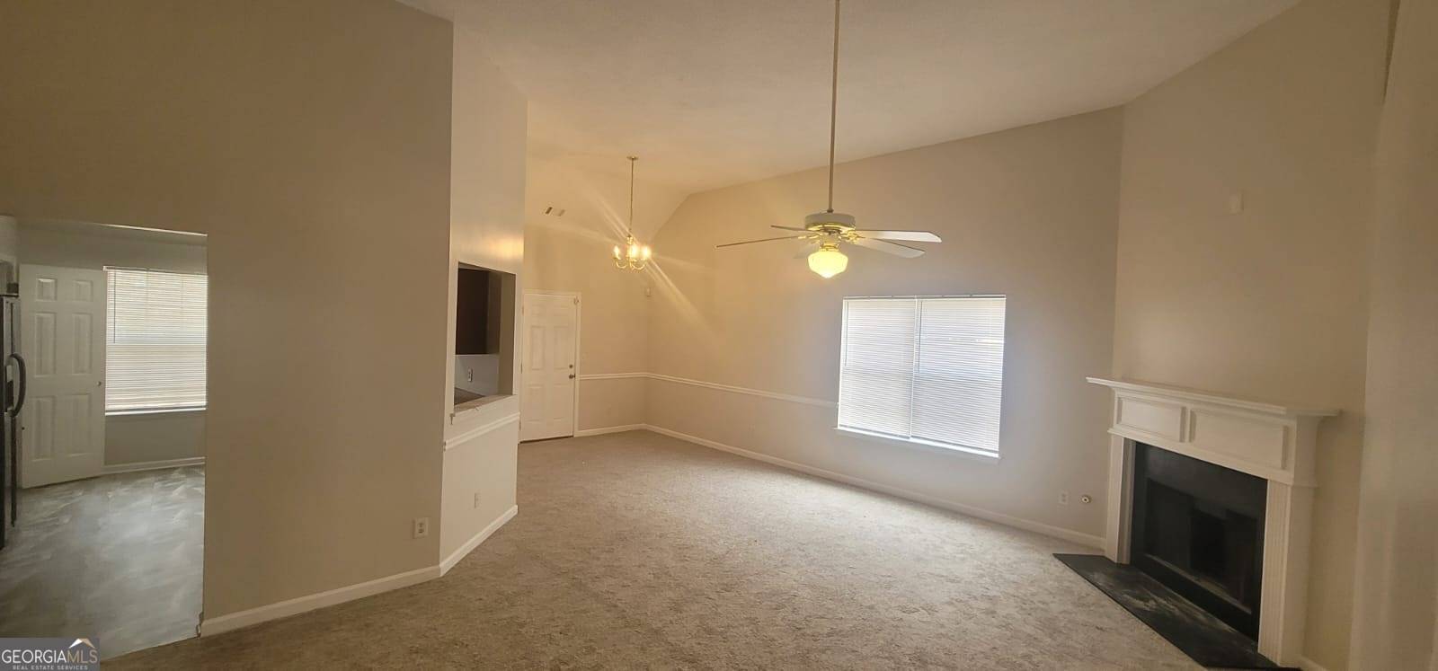 Lithonia, GA 30058,1956 Cutters Mill WAY