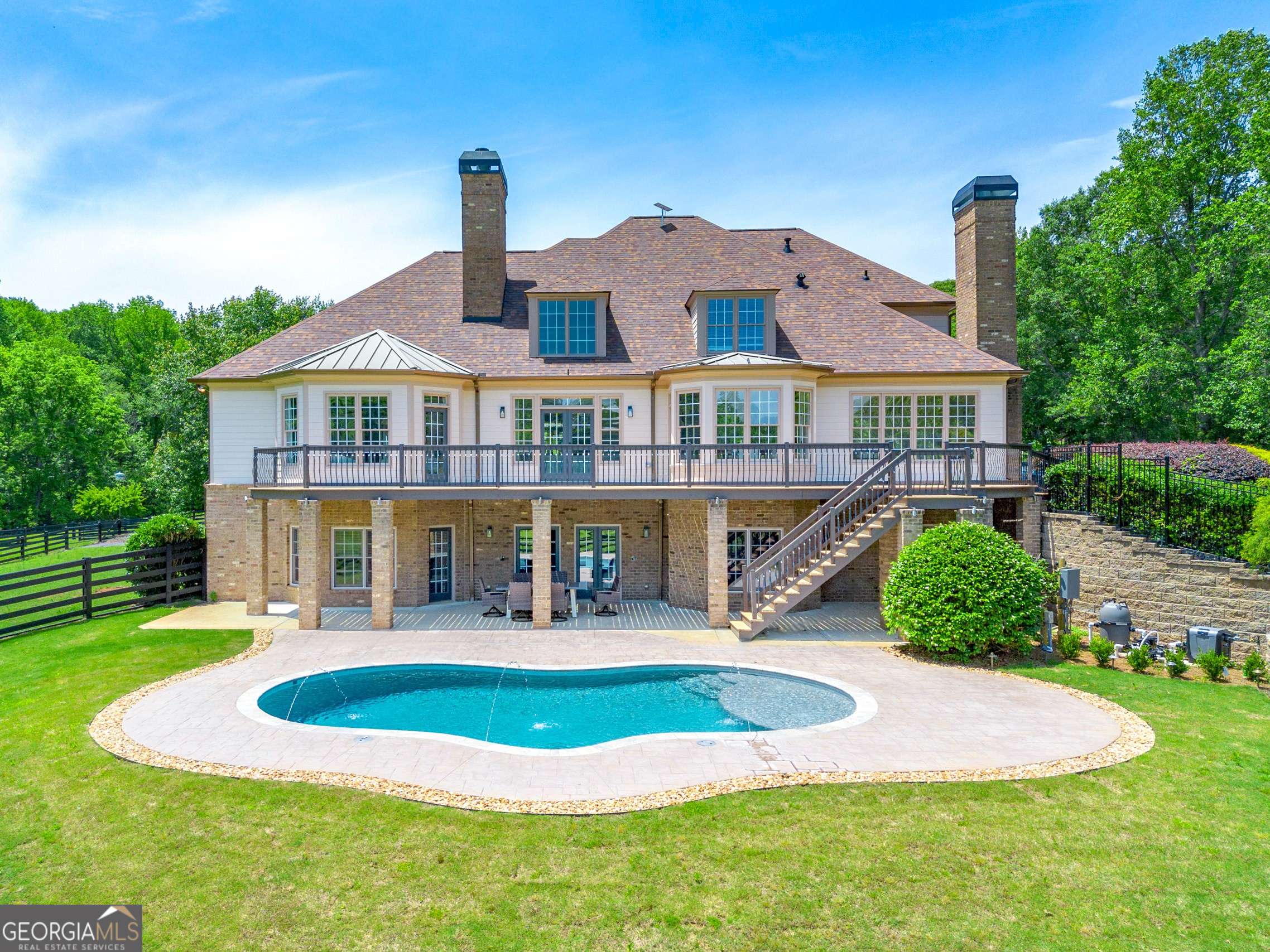 Canton, GA 30115,714 Billings Farm LN