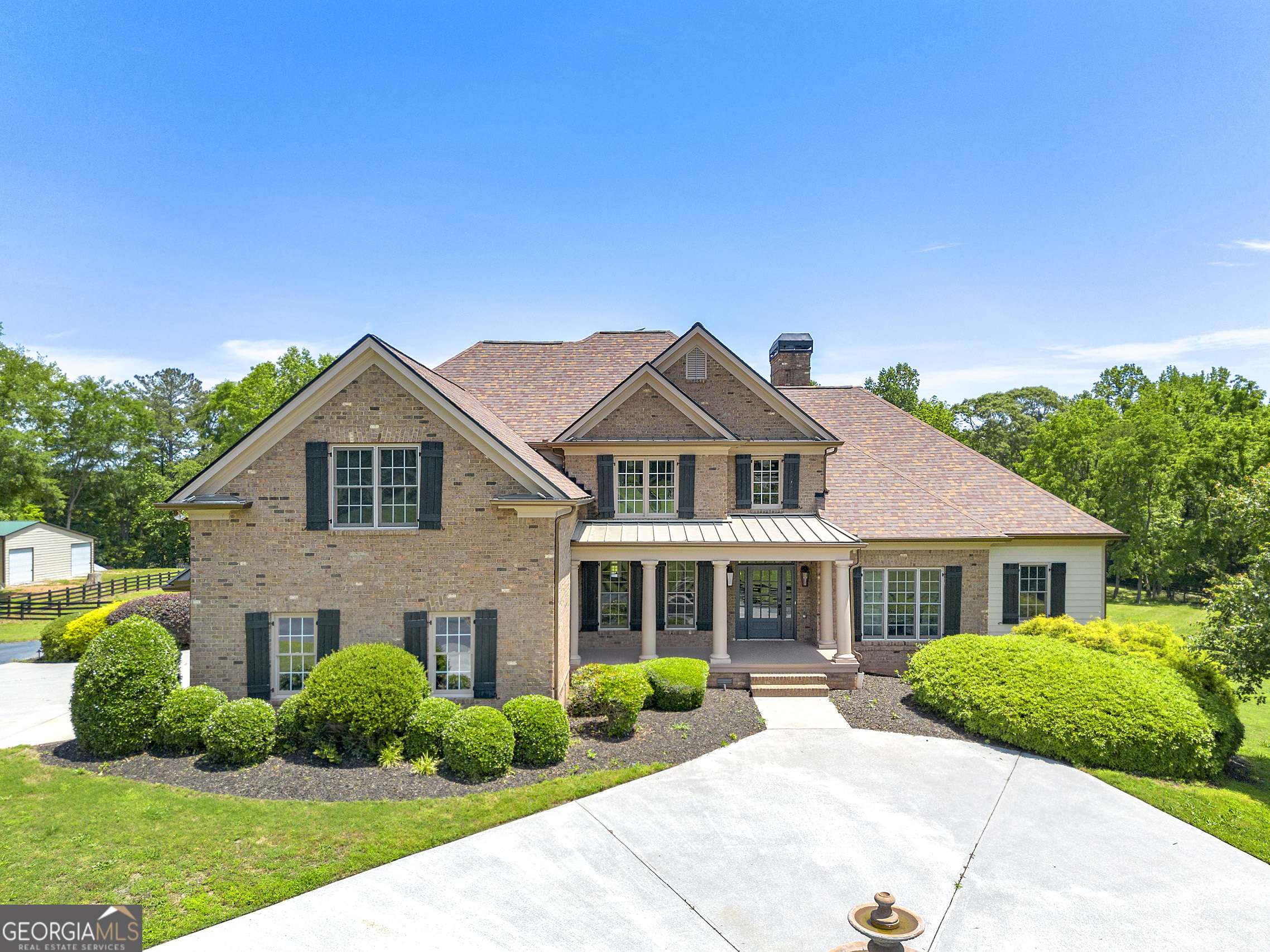 Canton, GA 30115,714 Billings Farm LN