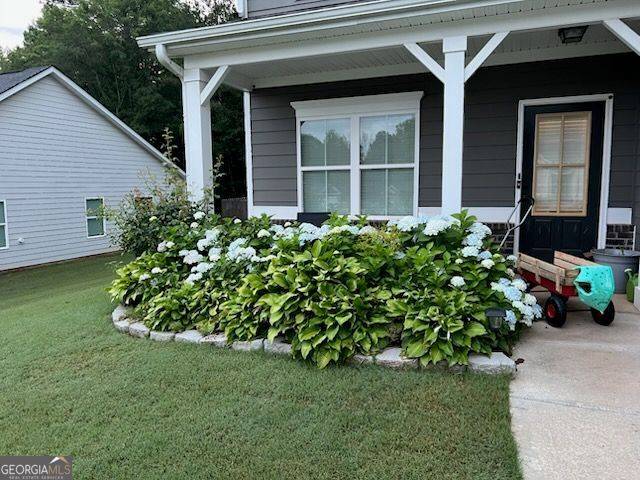 Monroe, GA 30655,212 Stonecreek BND