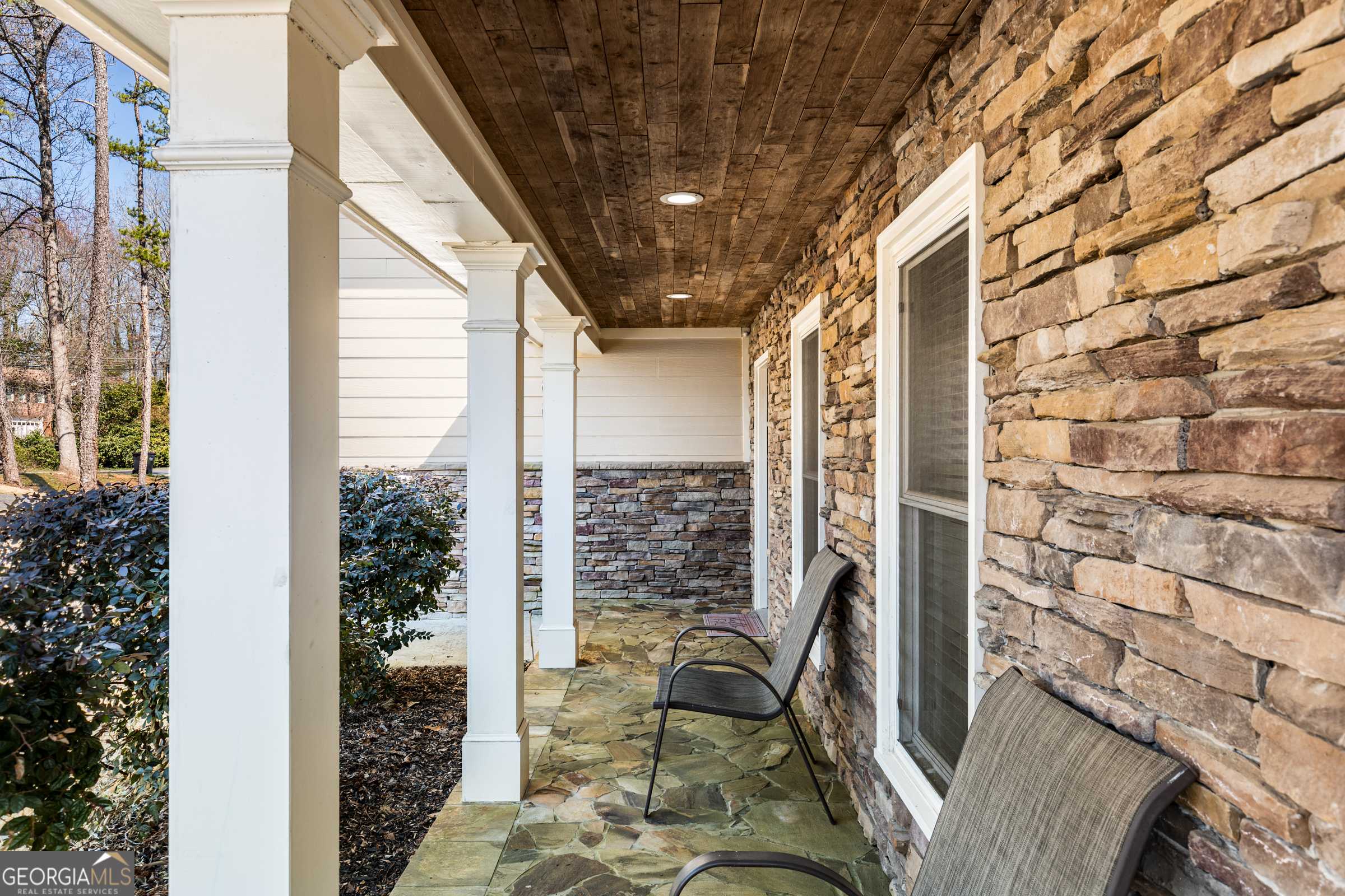Marietta, GA 30066,2941 Foothill TRL