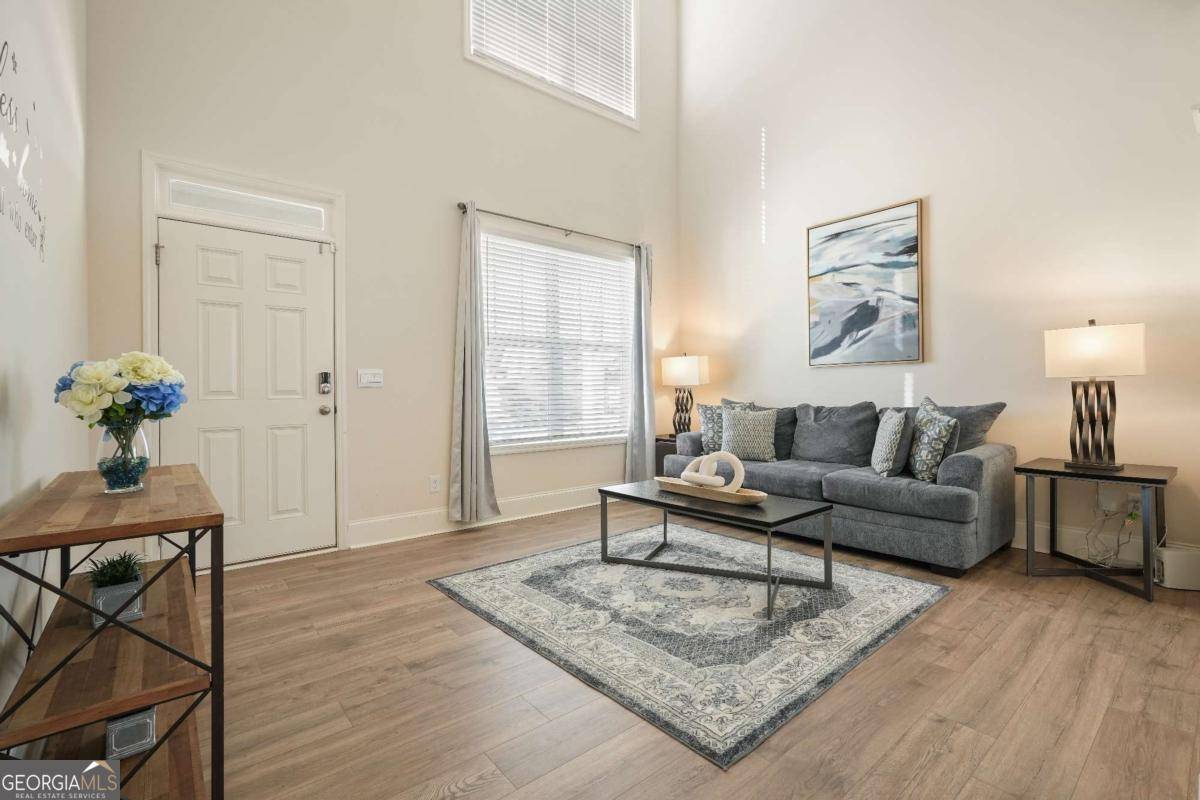 Villa Rica, GA 30180,66 Snowdon WAY