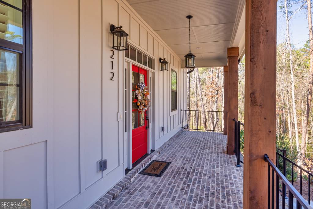 Ball Ground, GA 30107,212 Cardiff CT