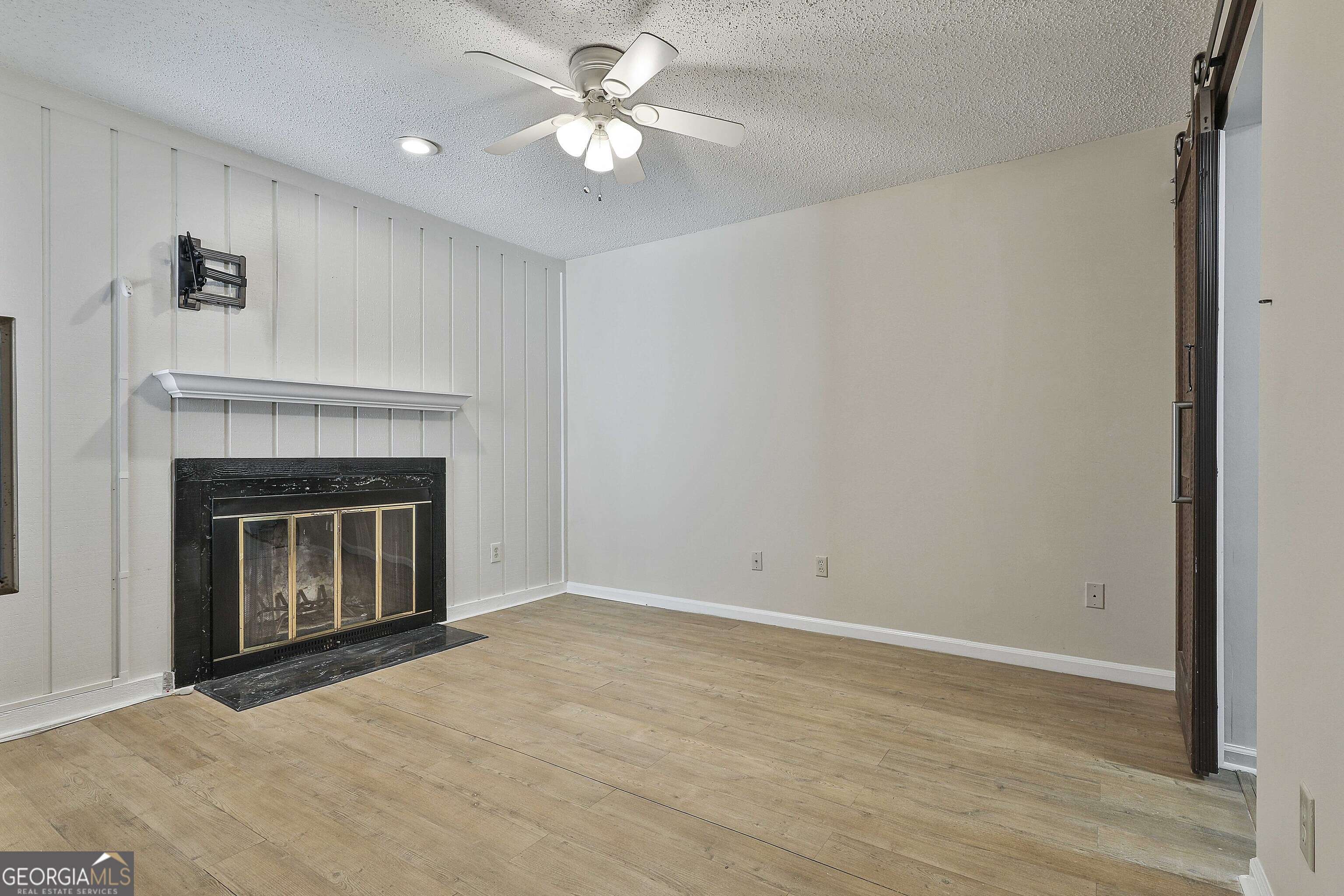 Peachtree City, GA 30269,33 Cobblestone CRK