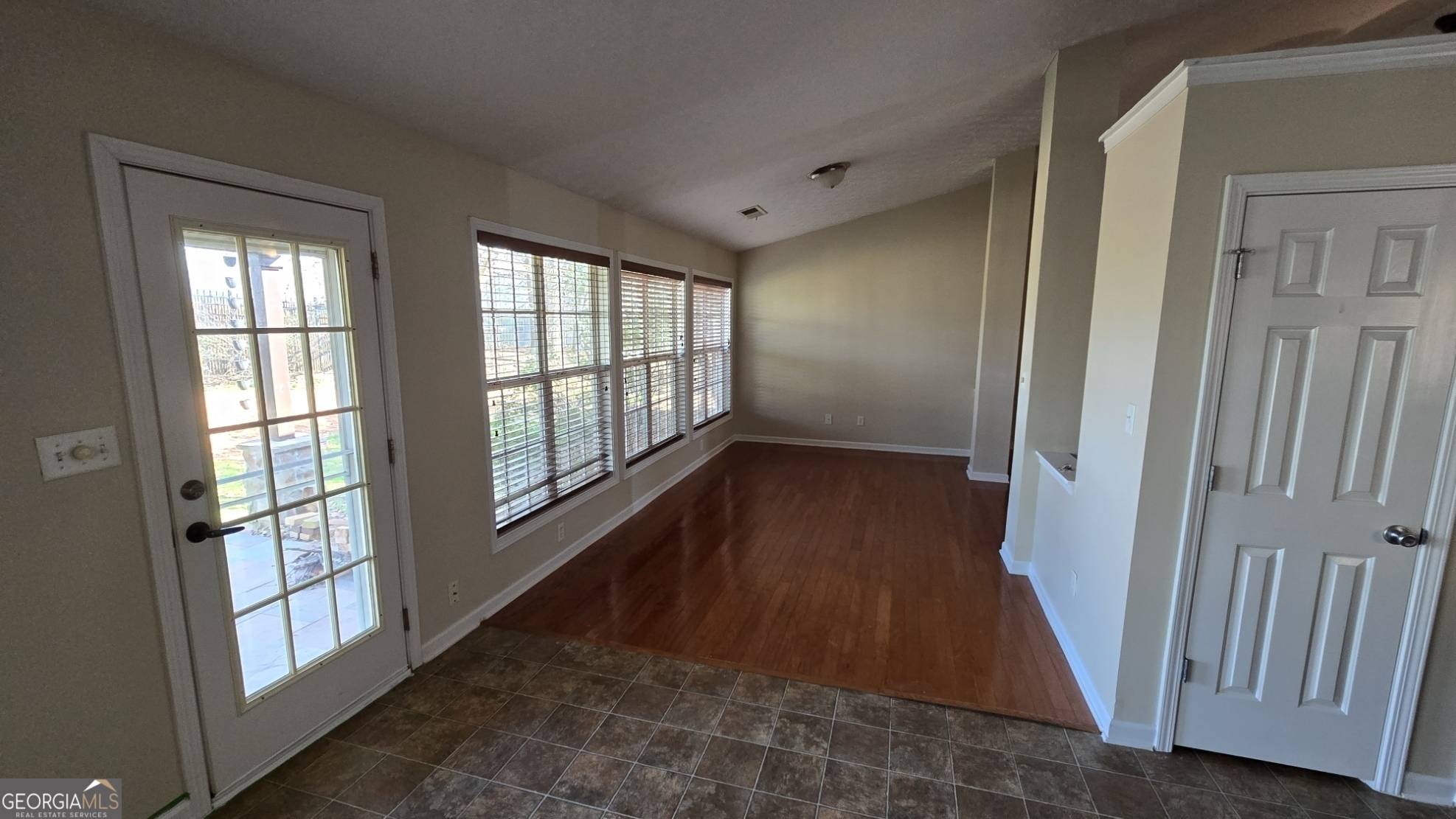 Mcdonough, GA 30252,1006 Harbor View LN
