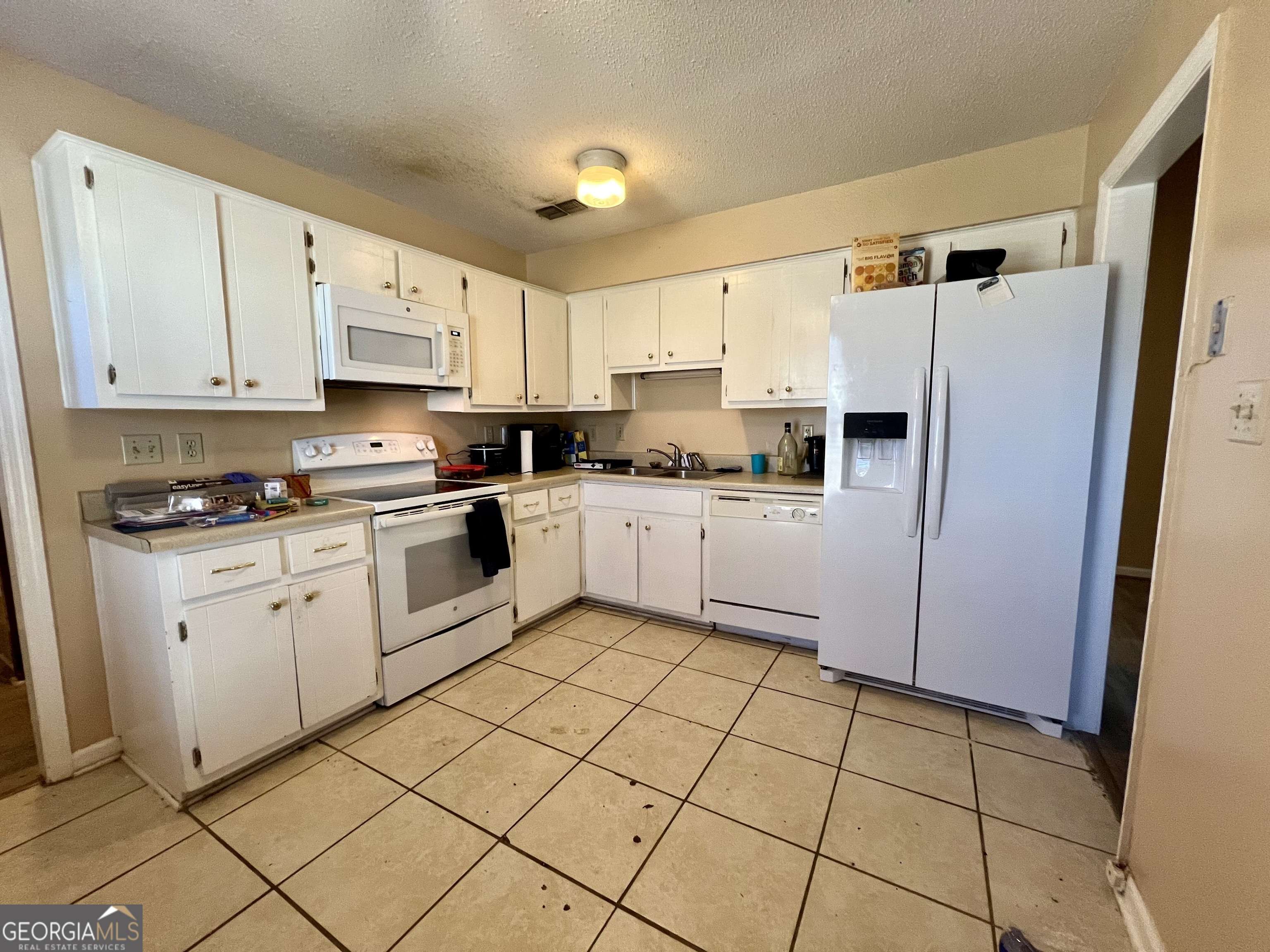Augusta, GA 30906,2264 Basswood DR