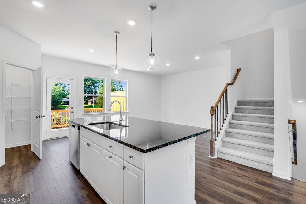 Marietta, GA 30008,1717 Lansmere ST SW