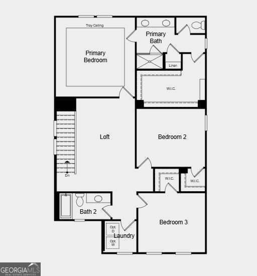 Loganville, GA 30052,1744 Fawlocke RUN