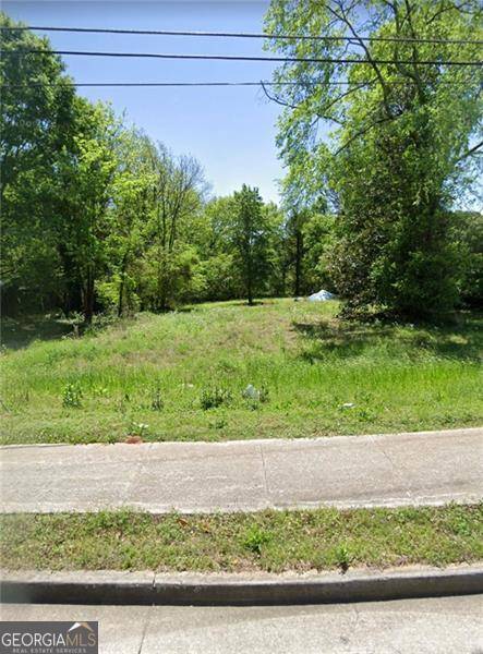 Decatur, GA 30034,3905 BORING RD