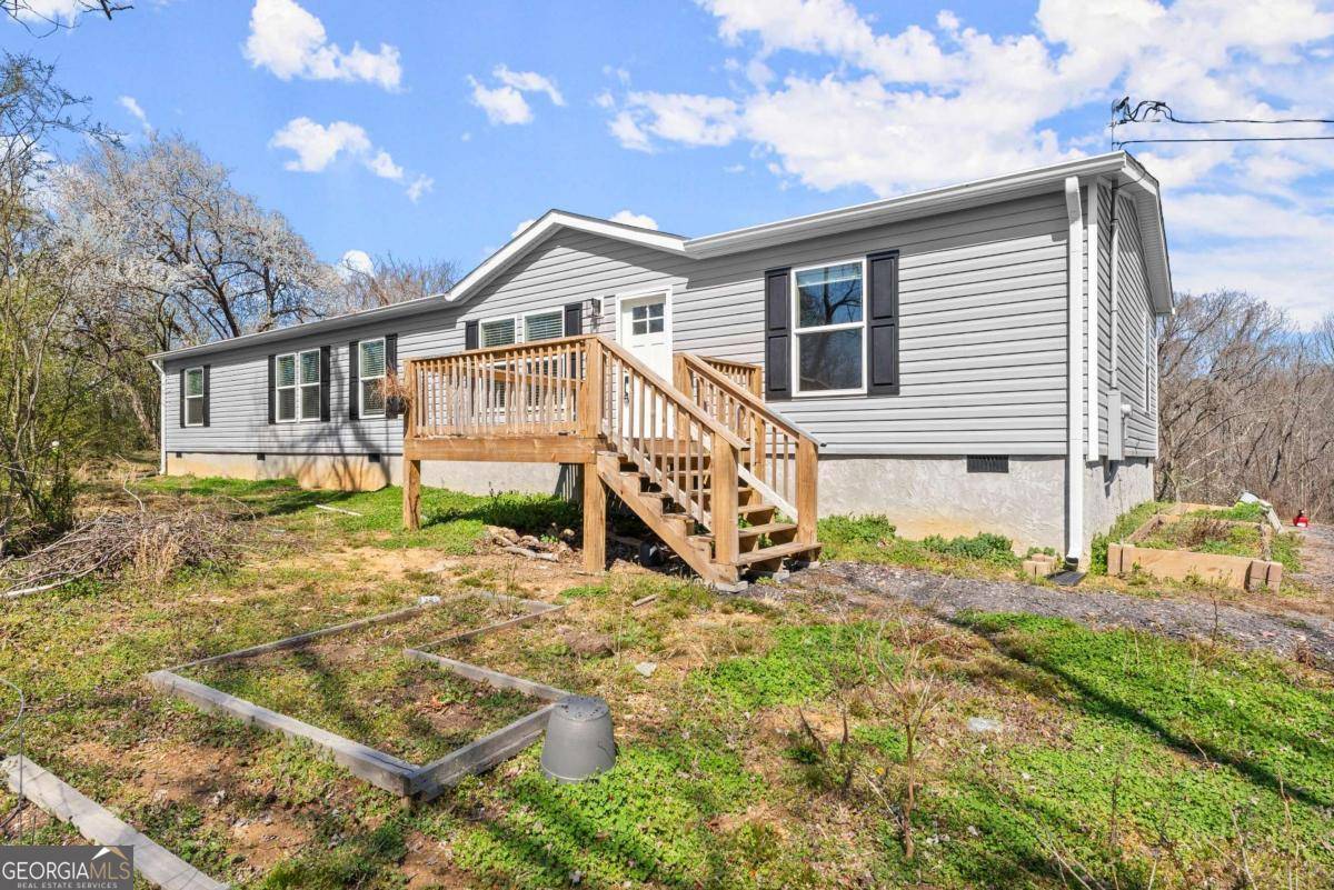 Fairmount, GA 30139,13398 Highway 53 W