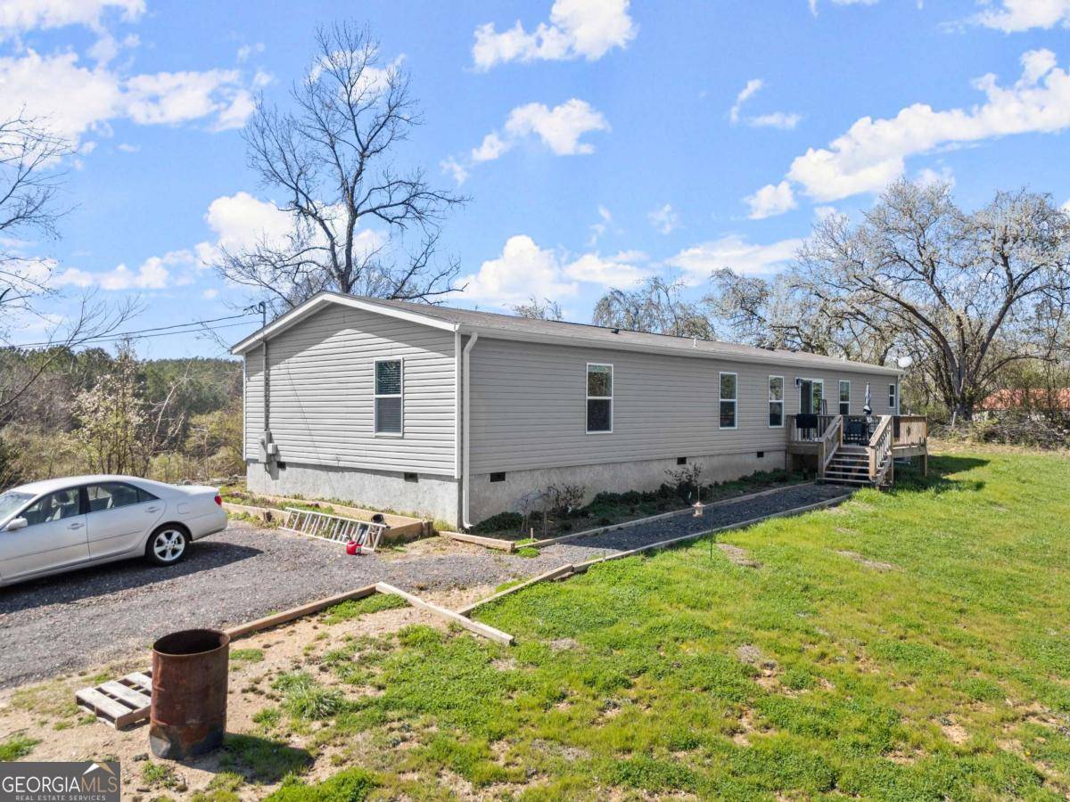 Fairmount, GA 30139,13398 Highway 53 W