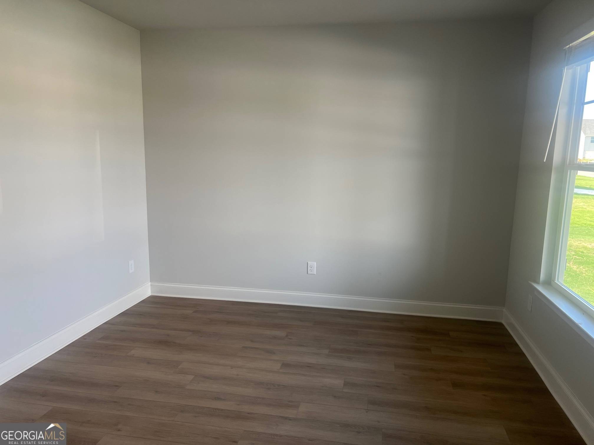Bonaire, GA 31005,806 Brittany Nichole Lot 125