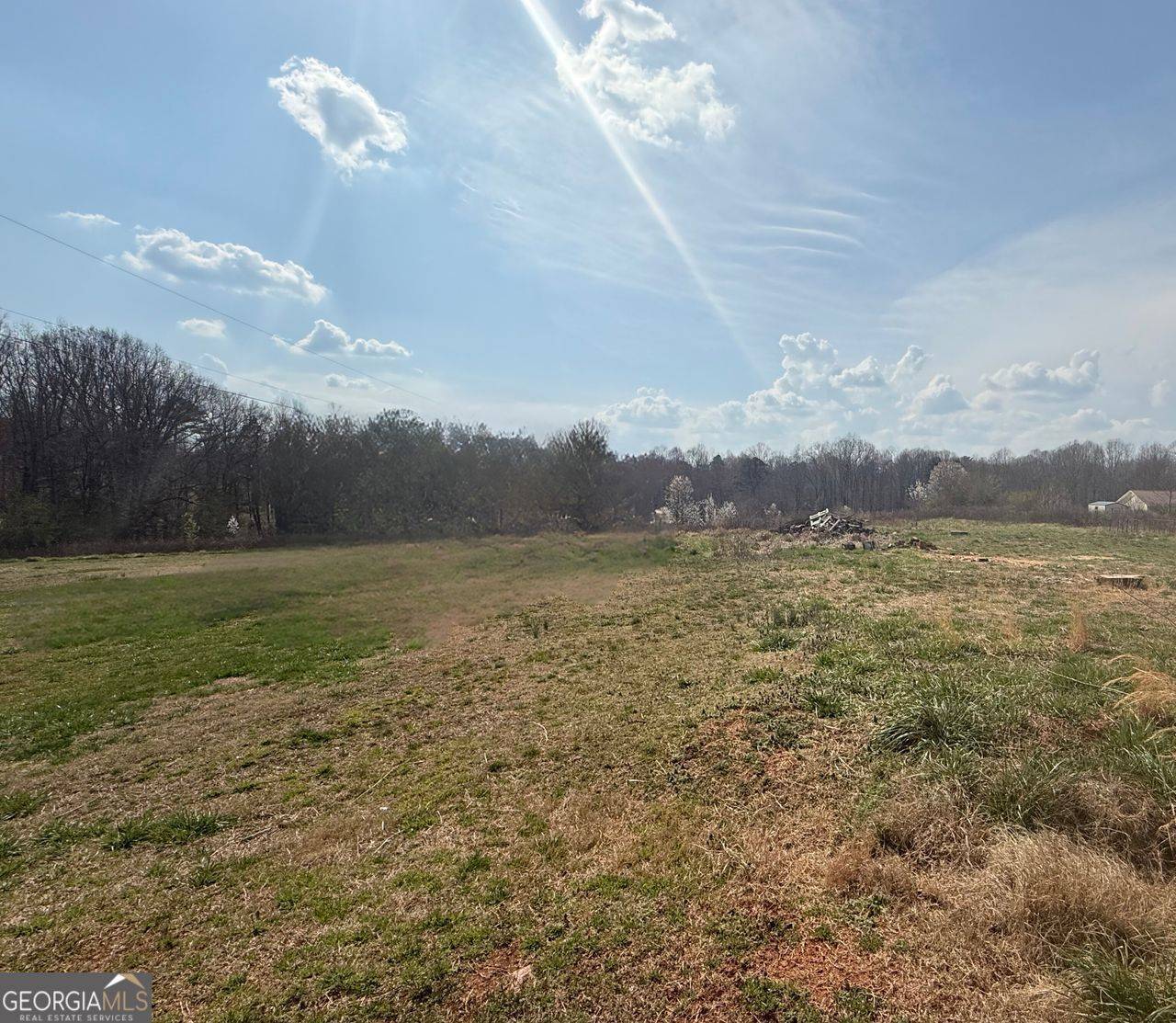 Cornelia, GA 30531,214 HOMER STEPHENS