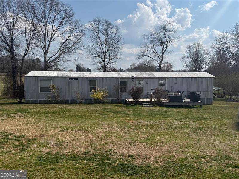 Cornelia, GA 30531,214 HOMER STEPHENS
