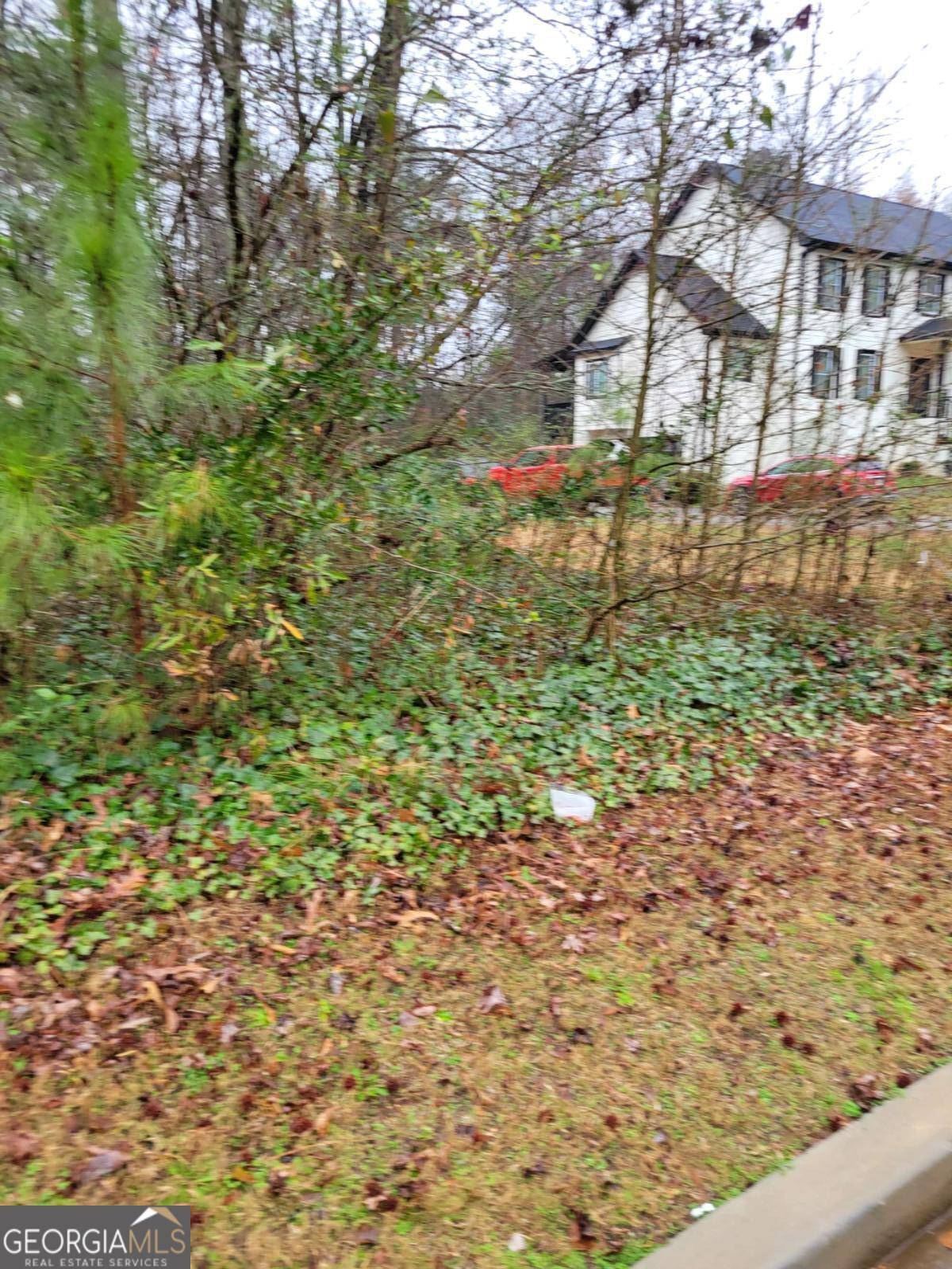 Snellville, GA 30039,3695 Warwick WAY