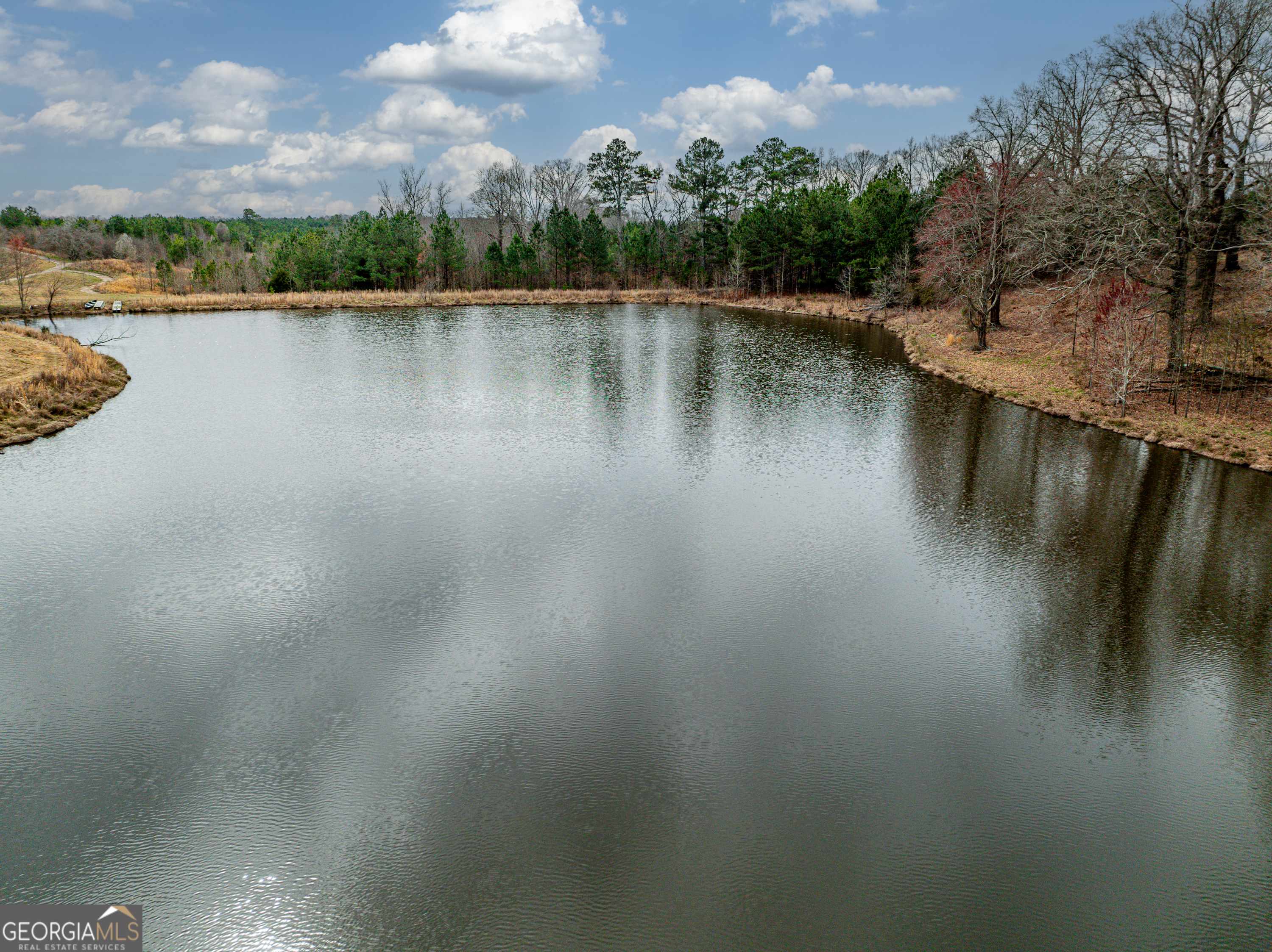 Madison, GA 30650,1101 Hawthorne CIR