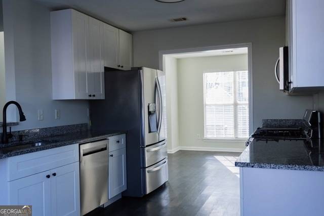 Lithonia, GA 30038,4907 Buchli LN