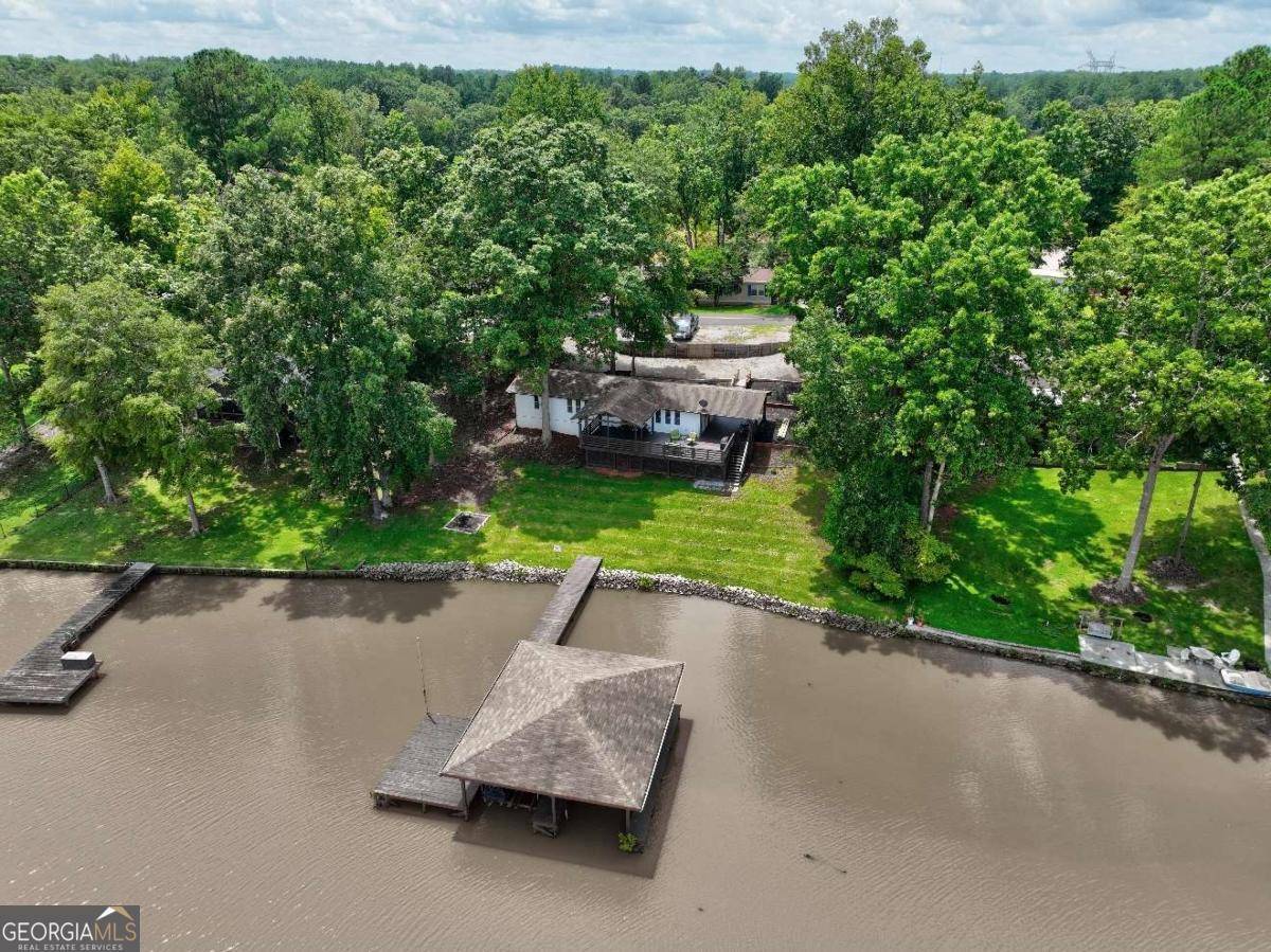 Eatonton, GA 31024,295 Burtom RD