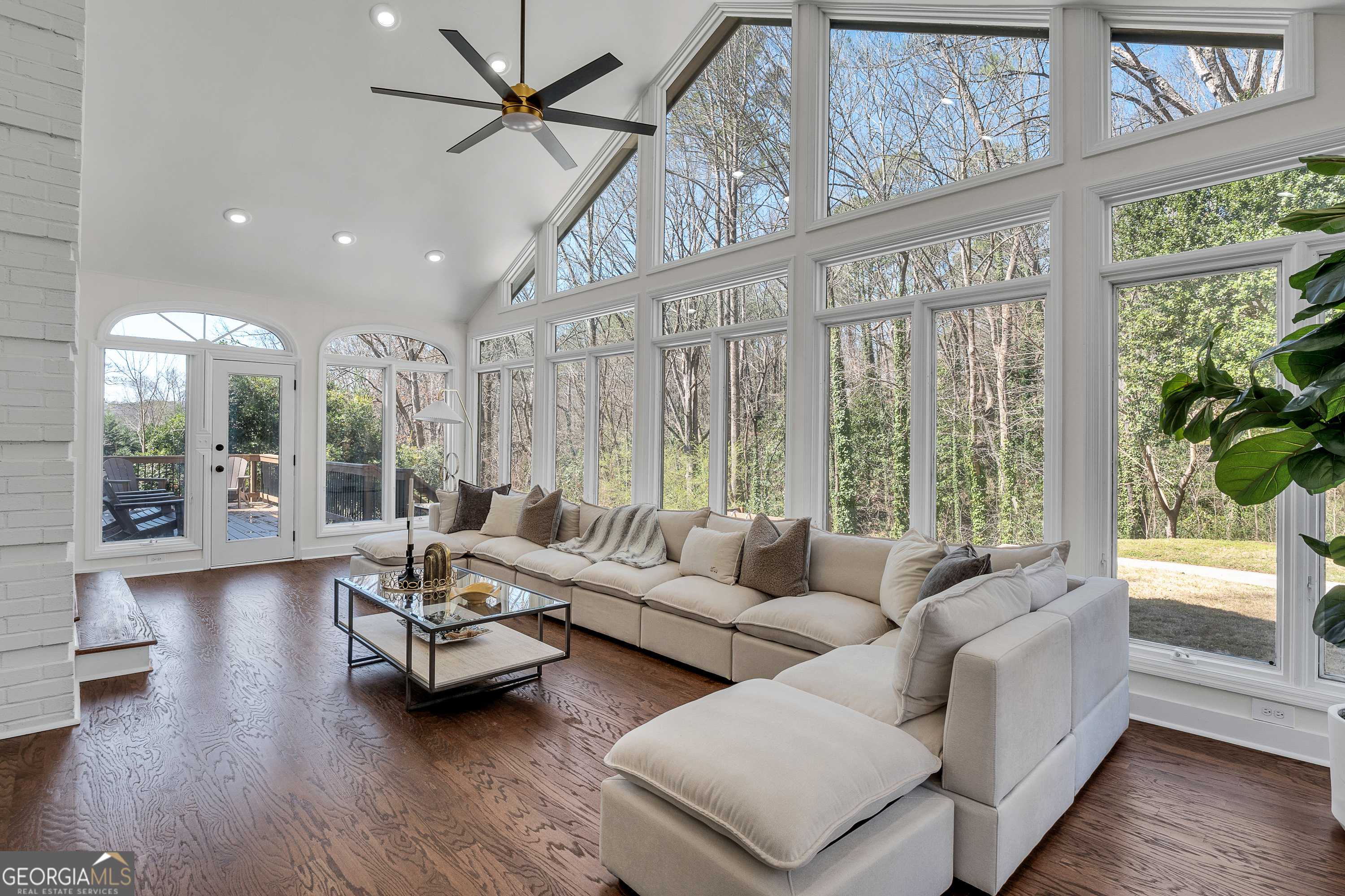 Sandy Springs, GA 30328,7110 Brandon Mills