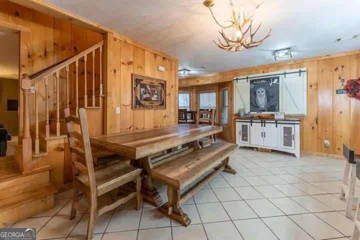 Ellijay, GA 30540,531 Greeley DR #1209
