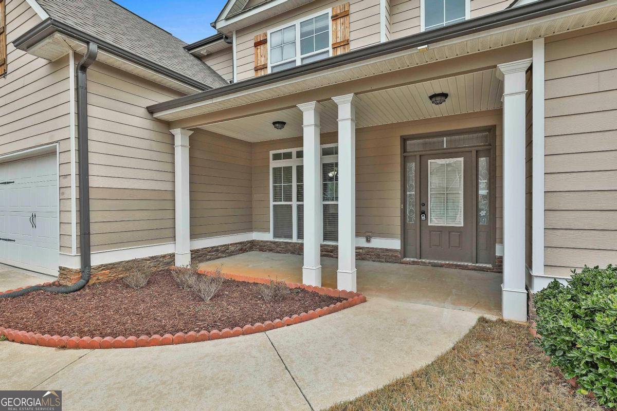 Lagrange, GA 30240,510 Tradition PL