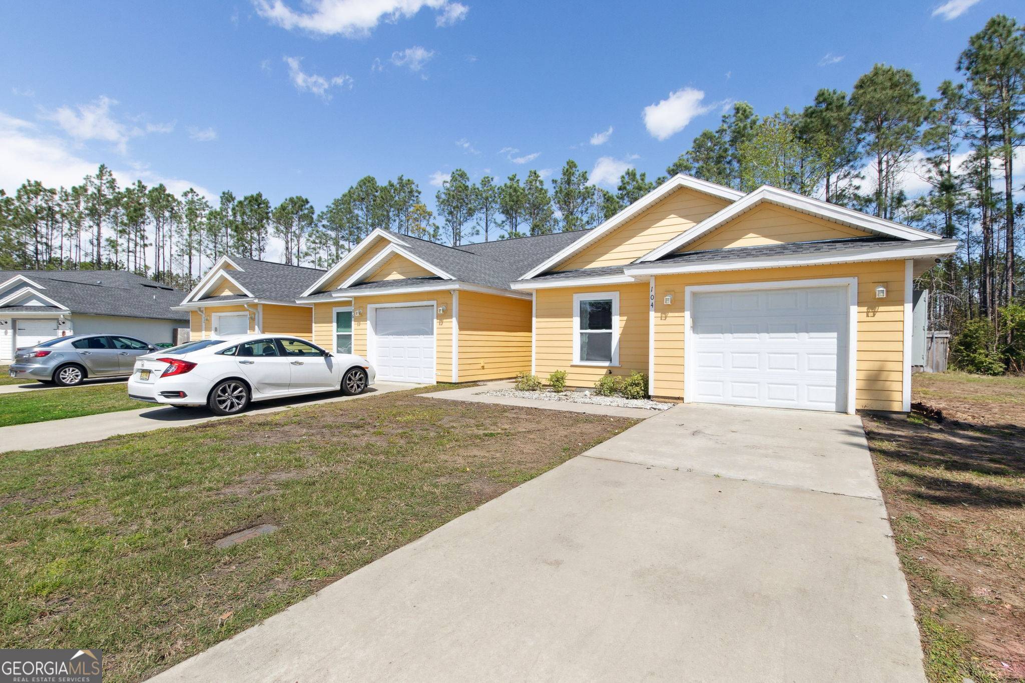 St. Marys, GA 31558,104 Ashwood CIR
