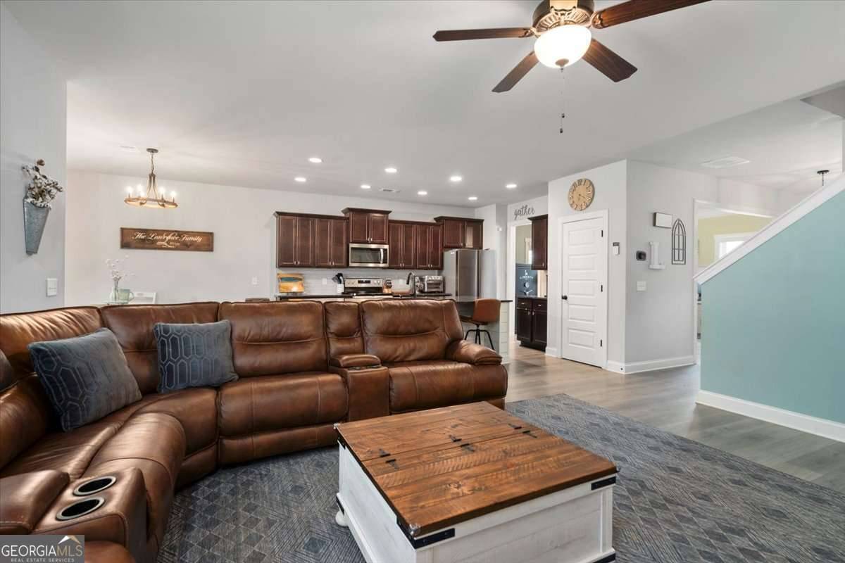 Hull, GA 30646,98 Woodbury LN