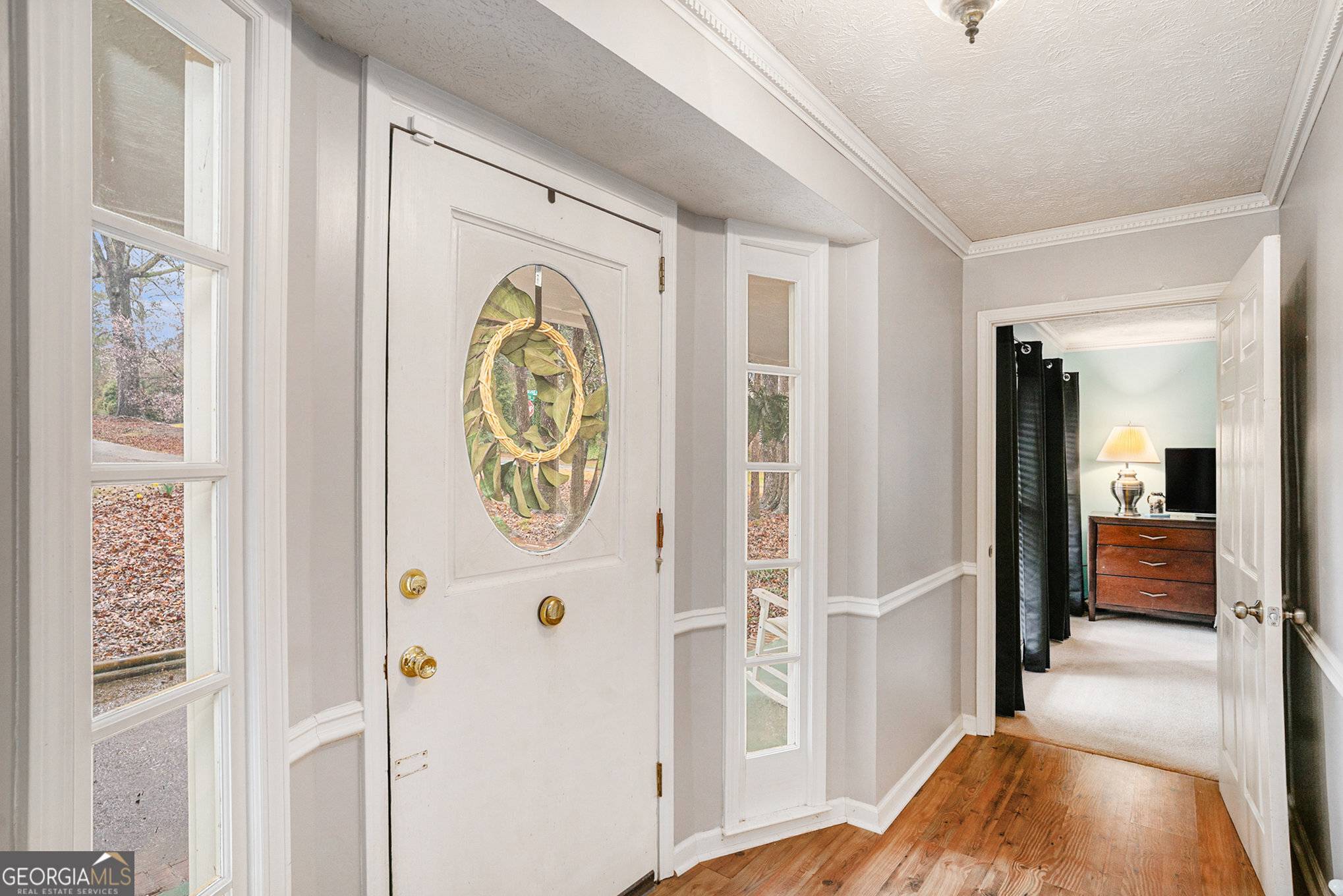 Conyers, GA 30094,3780 Clubview CT SE