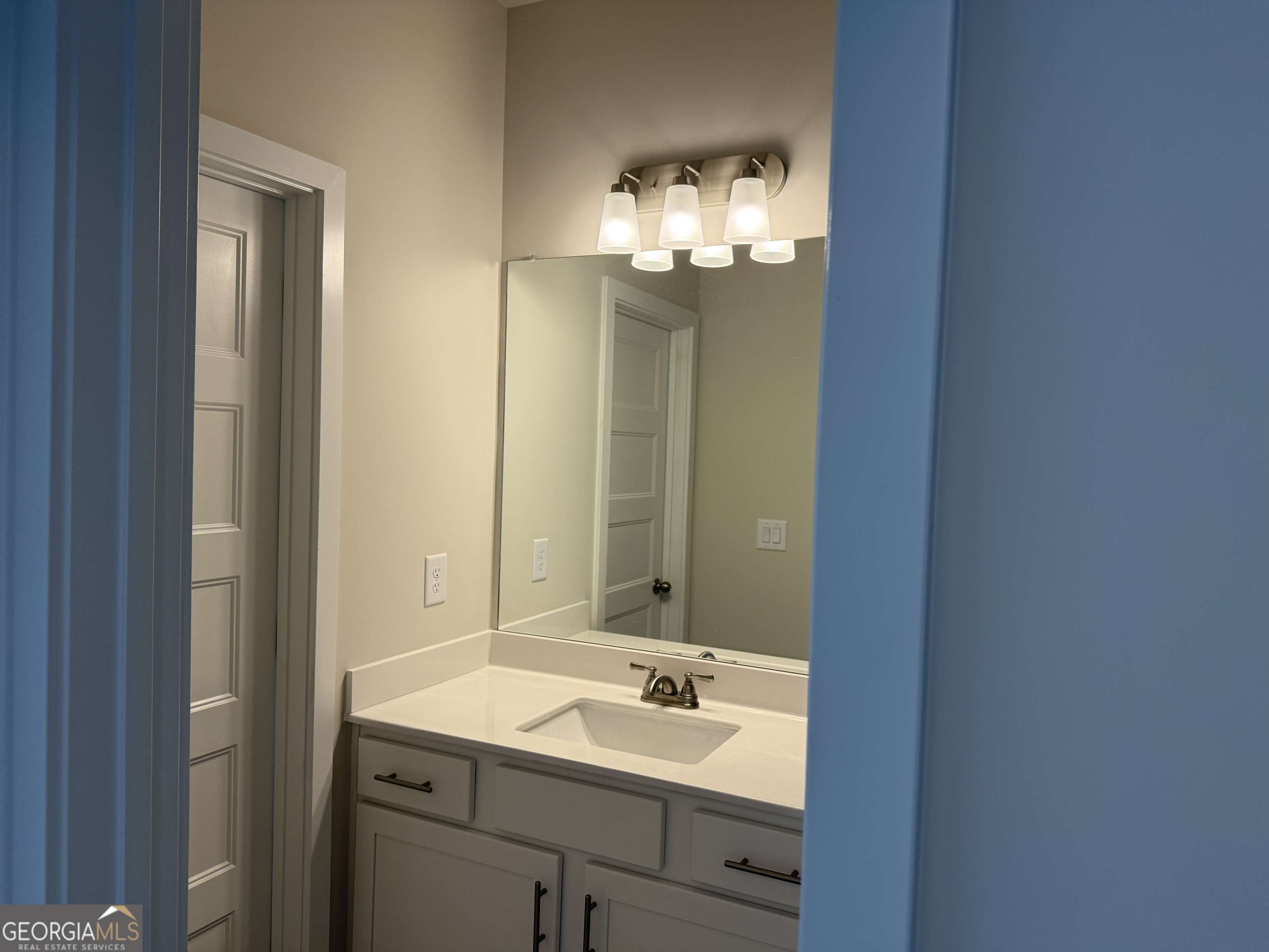 Hoschton, GA 30548,924 Winding Rose DR #75A