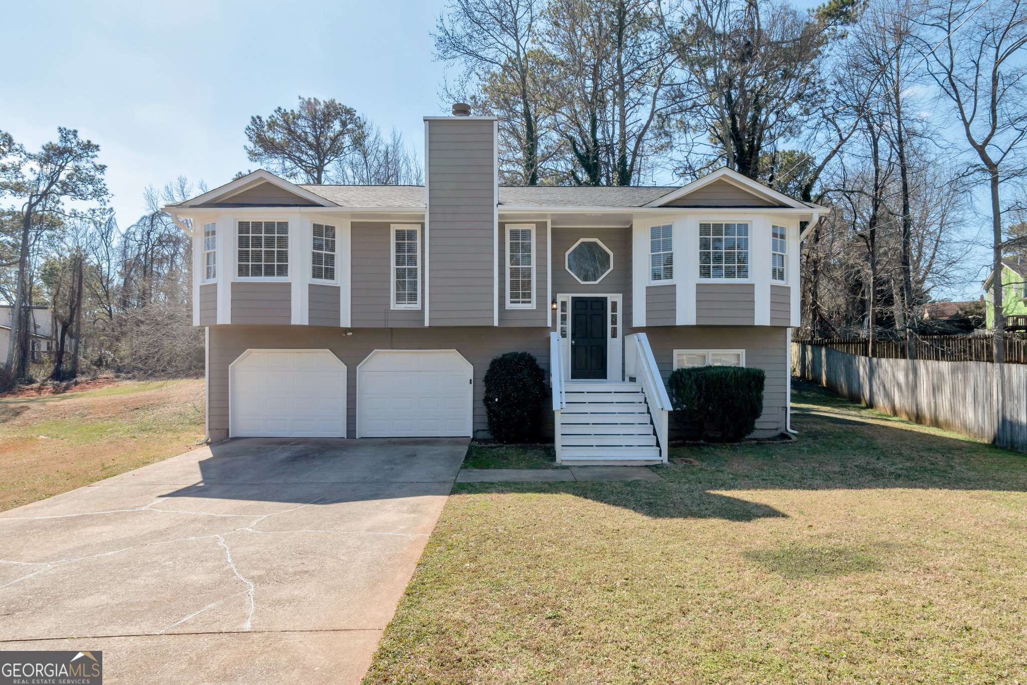 Lawrenceville, GA 30046,600 Canterbury LN
