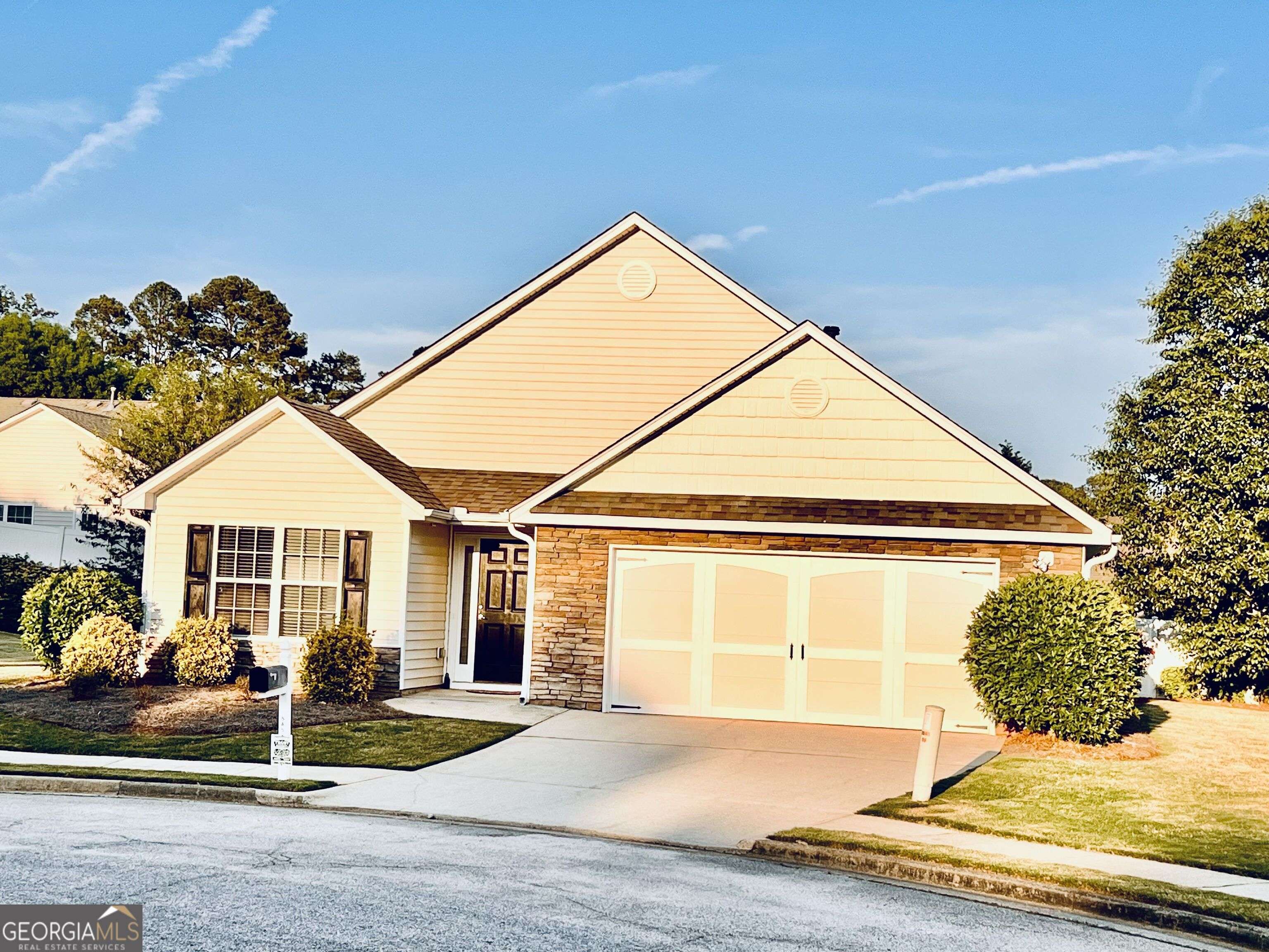 Winder, GA 30680,545 Triumph WAY
