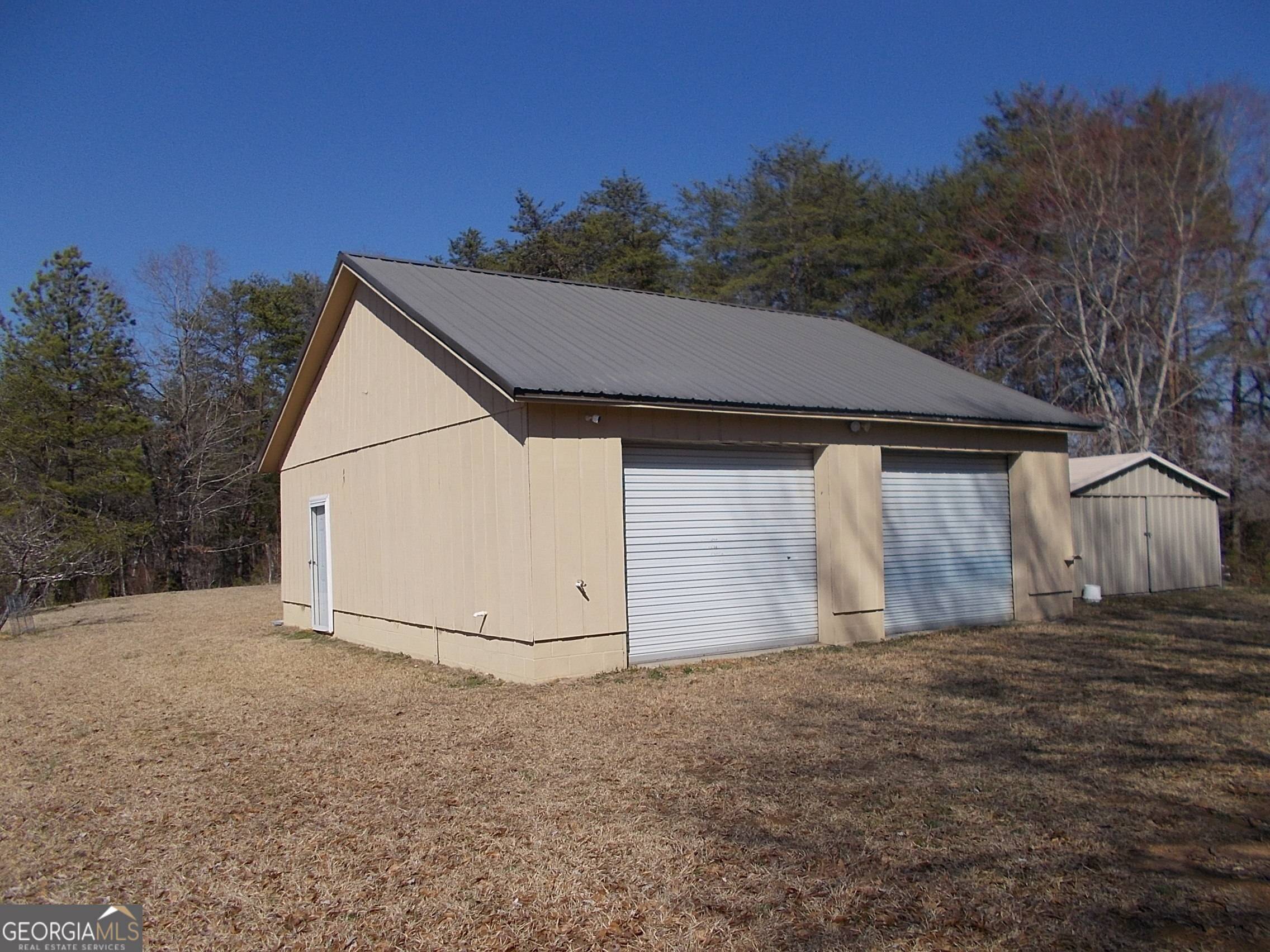 Rockmart, GA 30153,2585 Morgan Valley RD