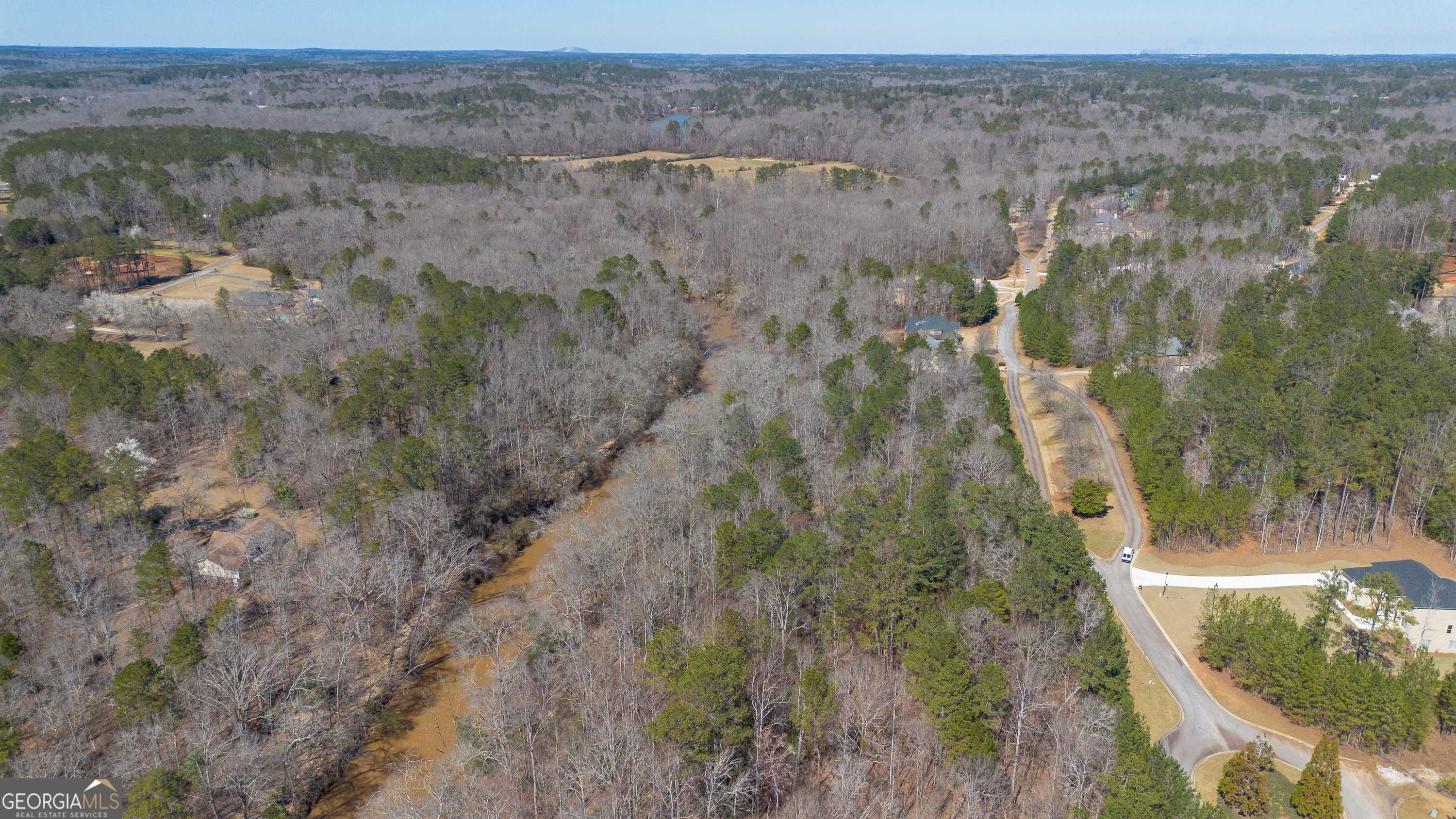 Conyers, GA 30094,2067 Fontainbleau DR