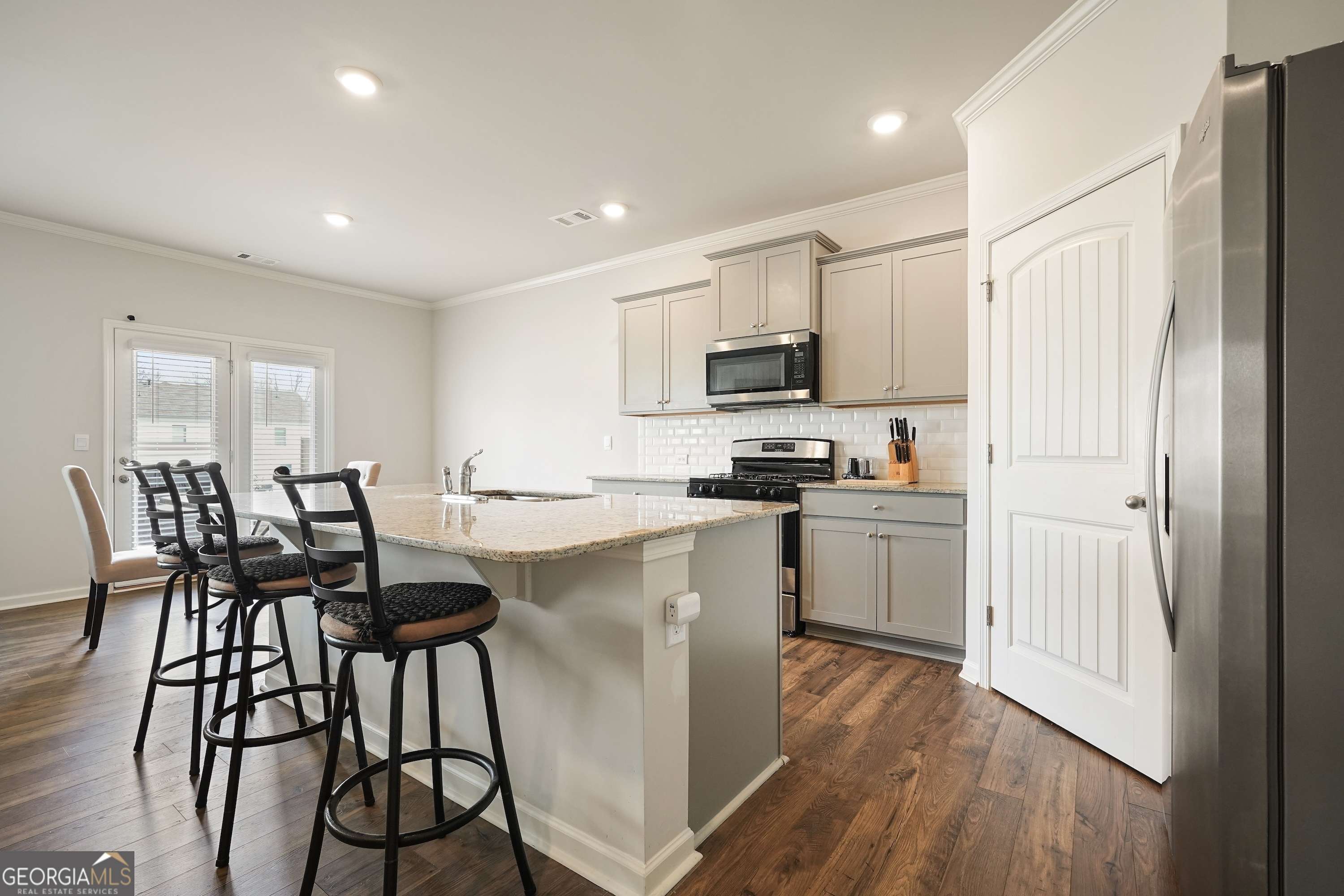 Dallas, GA 30157,288 Highgrove WAY