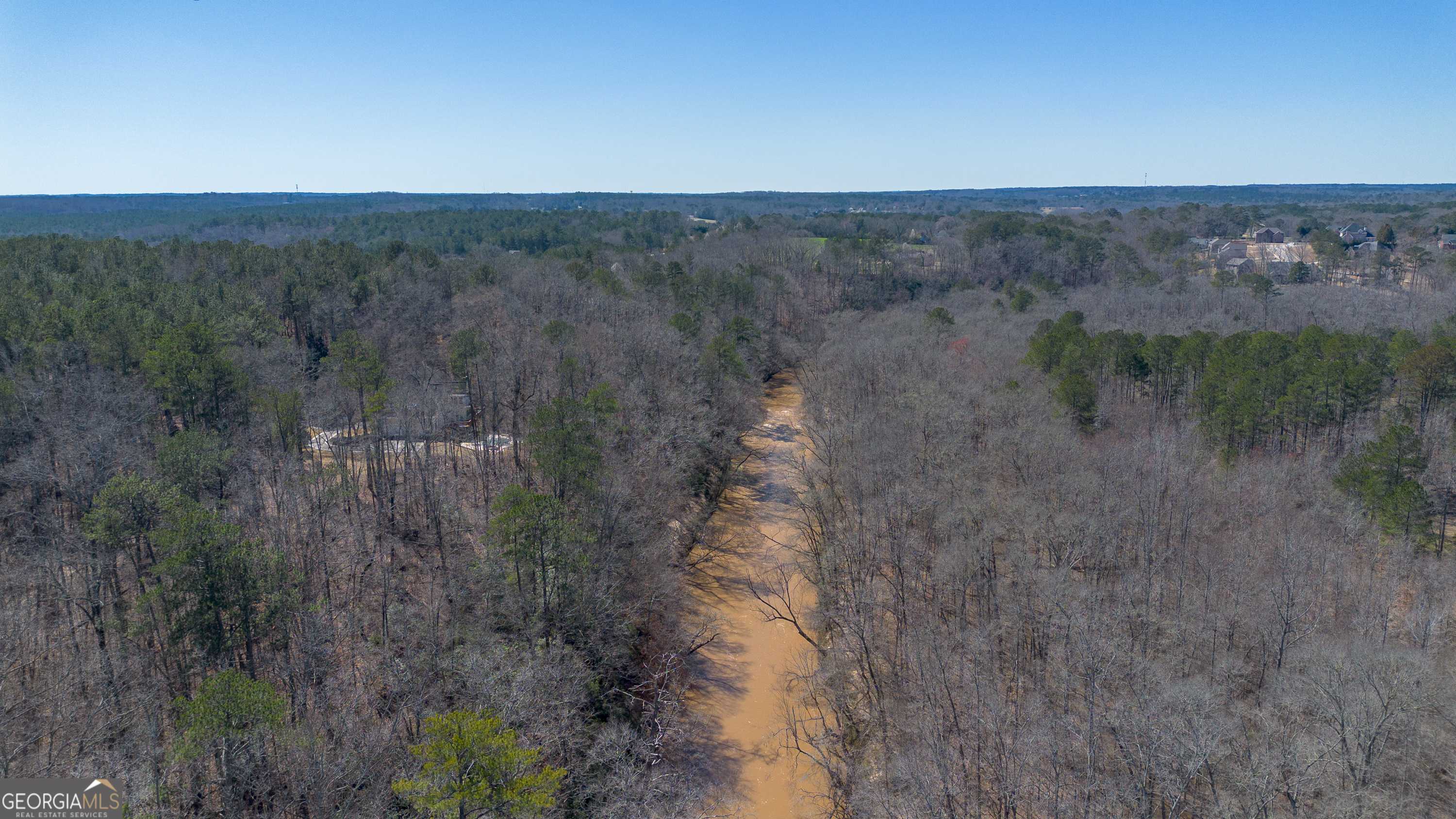 Conyers, GA 30094,2070 Fontainbleau DR