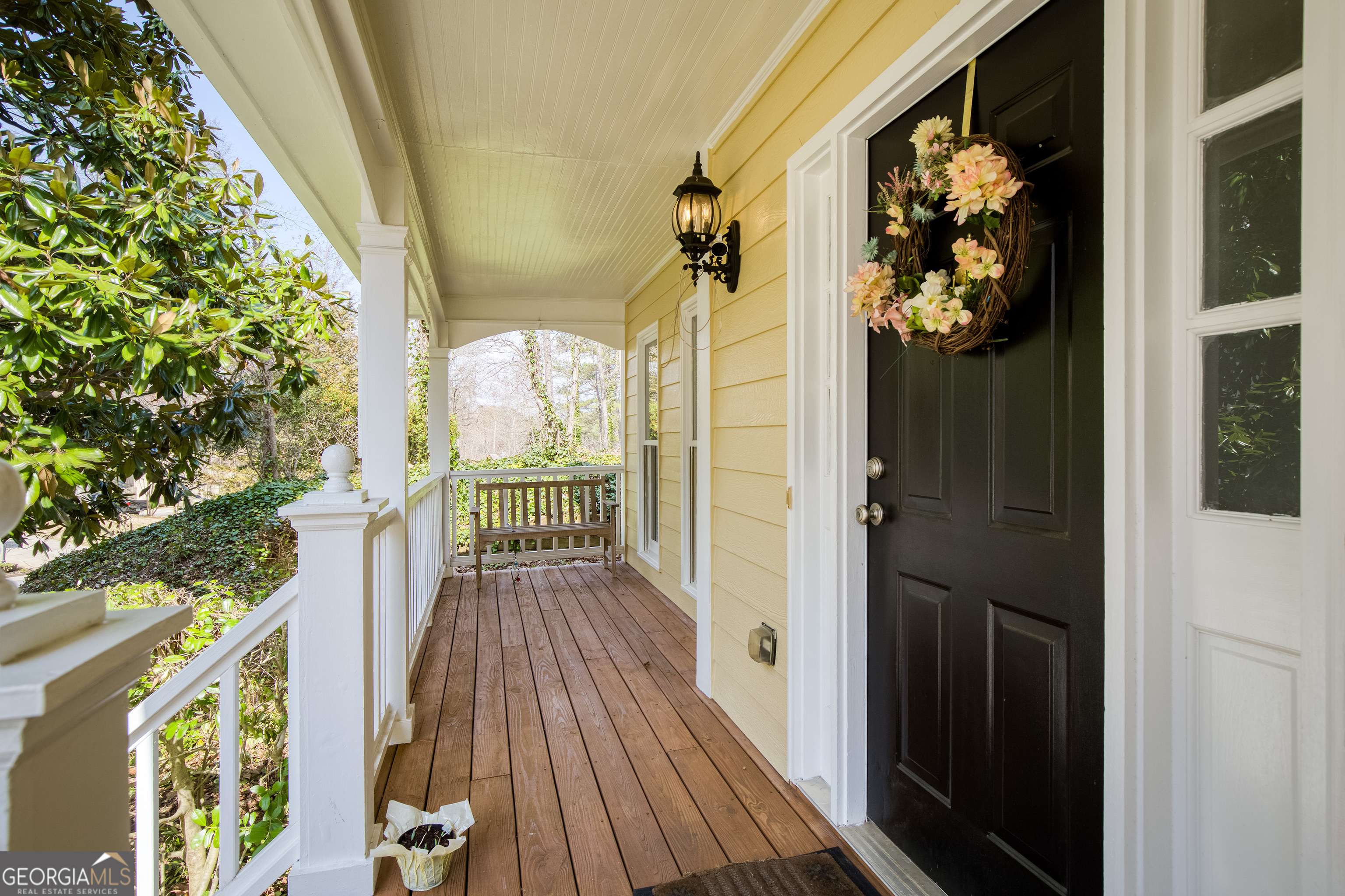 Woodstock, GA 30189,2141 Summerchase DR
