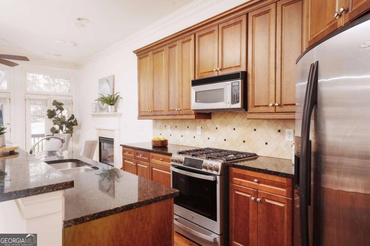 Atlanta, GA 30324,2661 Rivers Edge DR NE