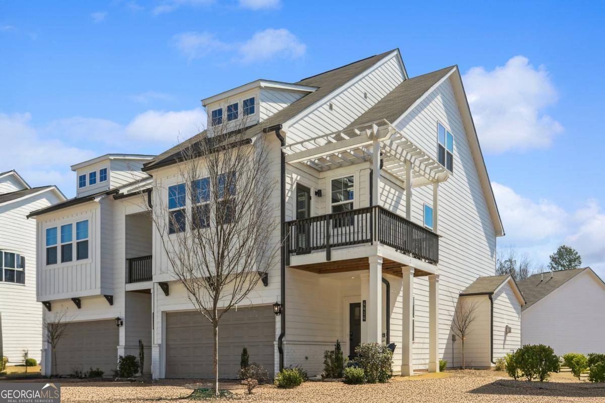 Kennesaw, GA 30144,4414 Declan DR