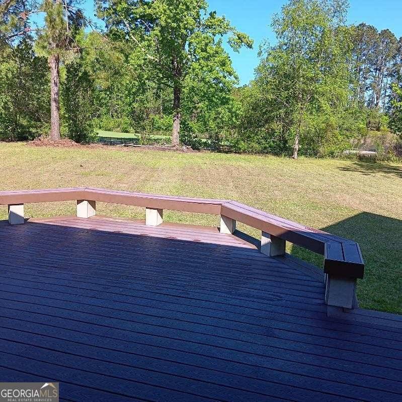 Statesboro, GA 30458,1317 Kermit DR