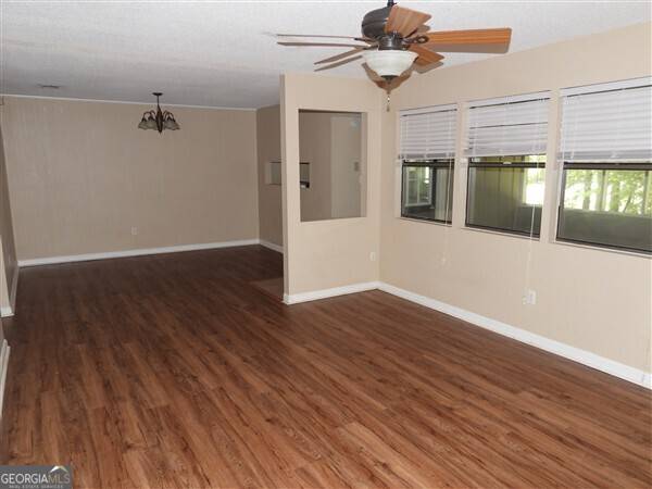 Hinesville, GA 31313,401 Oak Ridge BND
