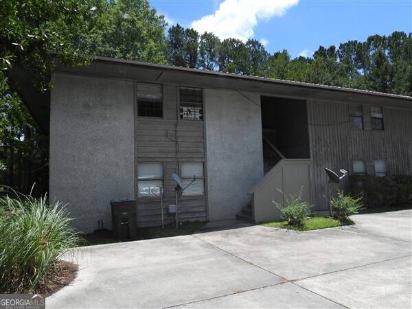 Hinesville, GA 31313,401 Oak Ridge BND