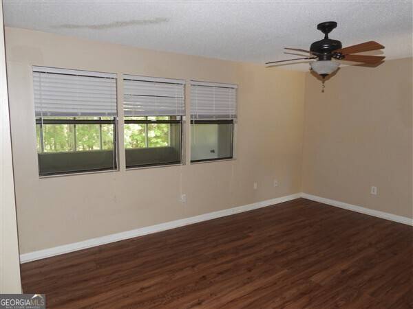 Hinesville, GA 31313,401 Oak Ridge BND