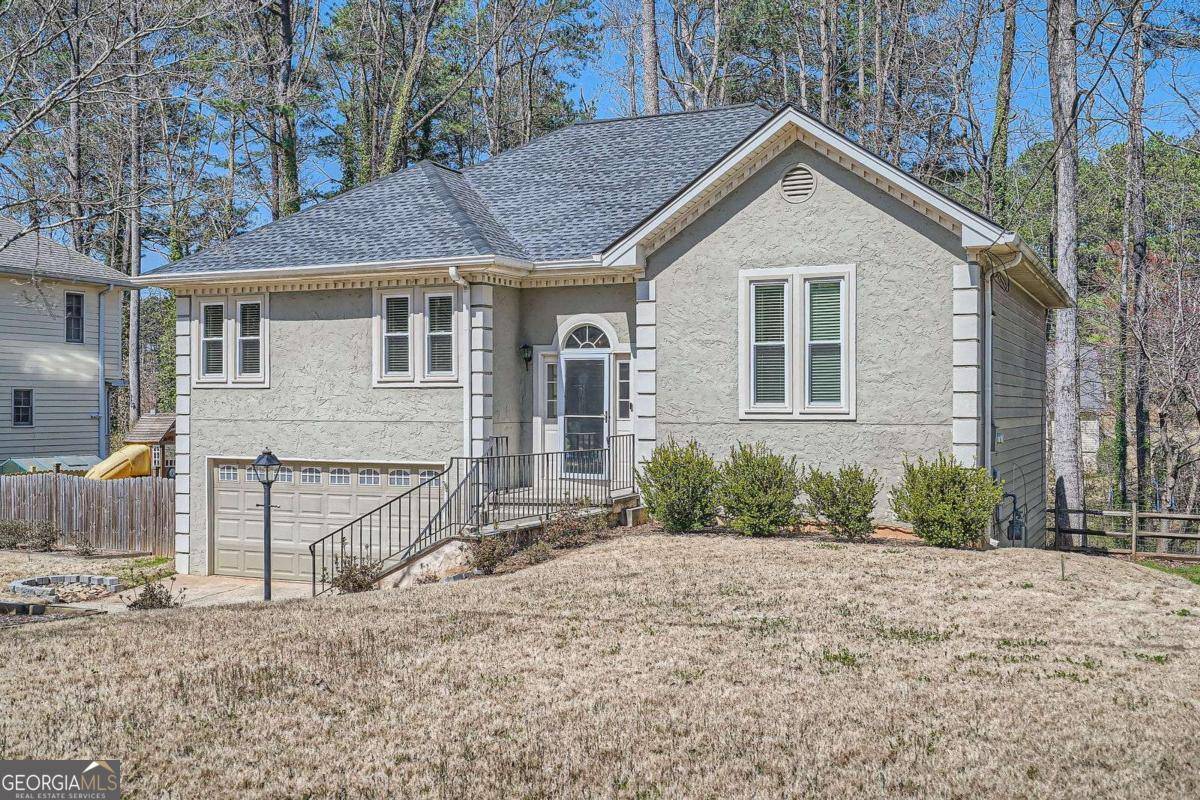 Lawrenceville, GA 30043,1975 Hunt Crossing CT