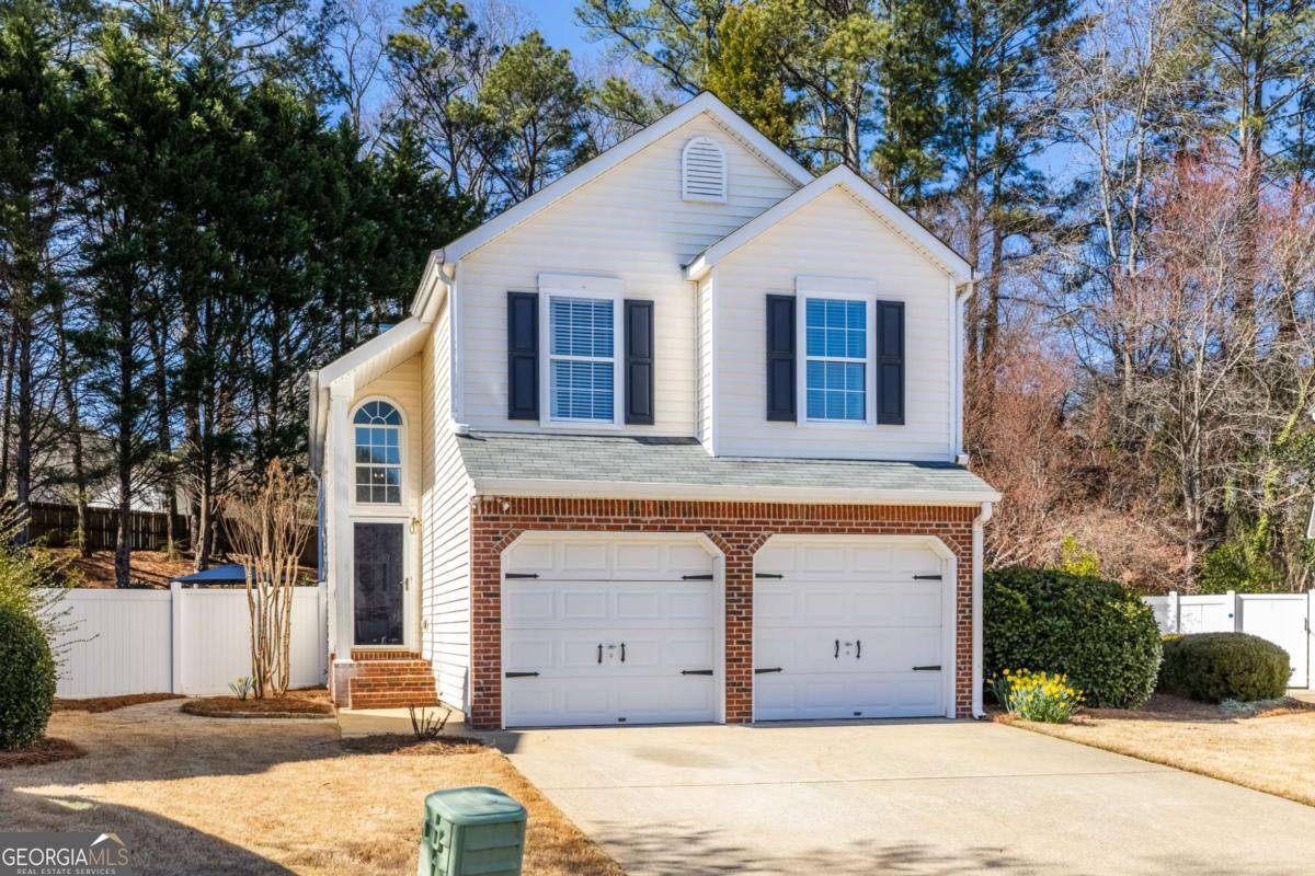 Woodstock, GA 30188,503 Stanford PL
