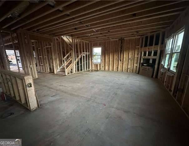 Dacula, GA 30019,3191 Morris Hills DR