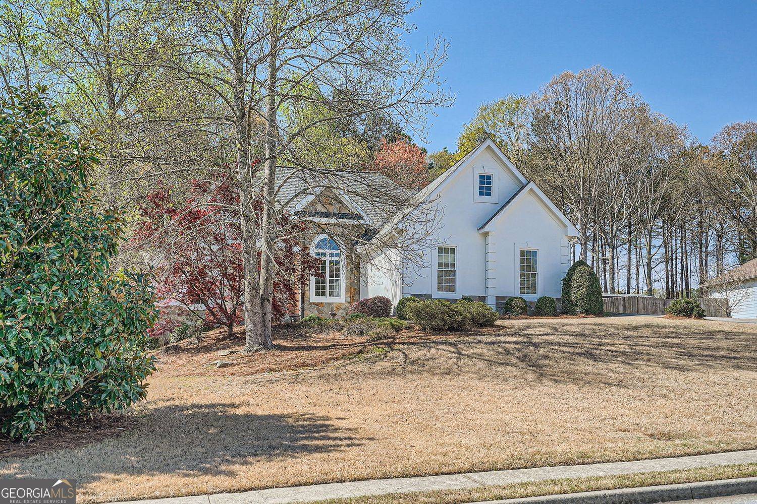Buford, GA 30519,3619 Elinburg CT NE