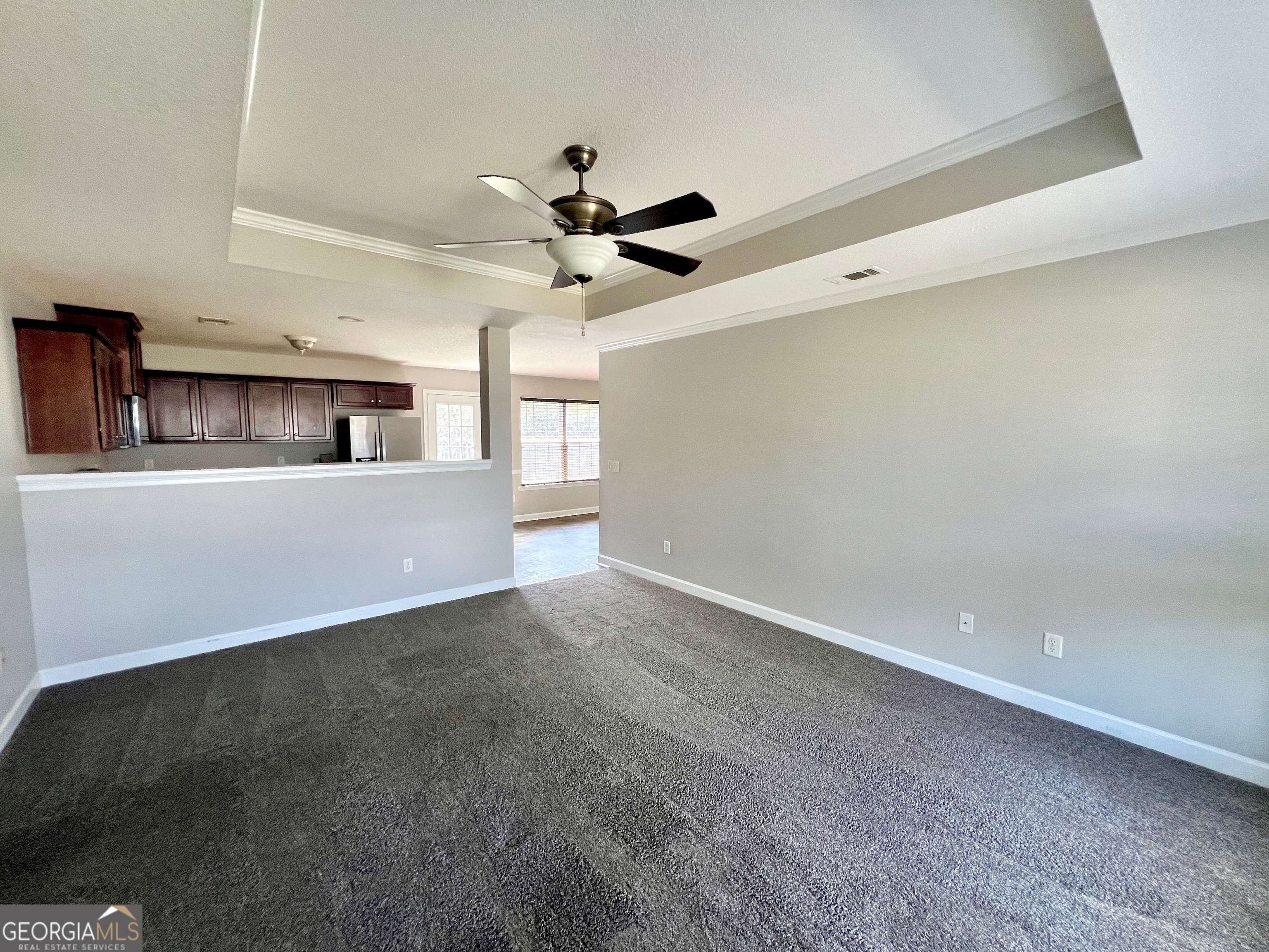 Hinesville, GA 31313,213 Augusta WAY