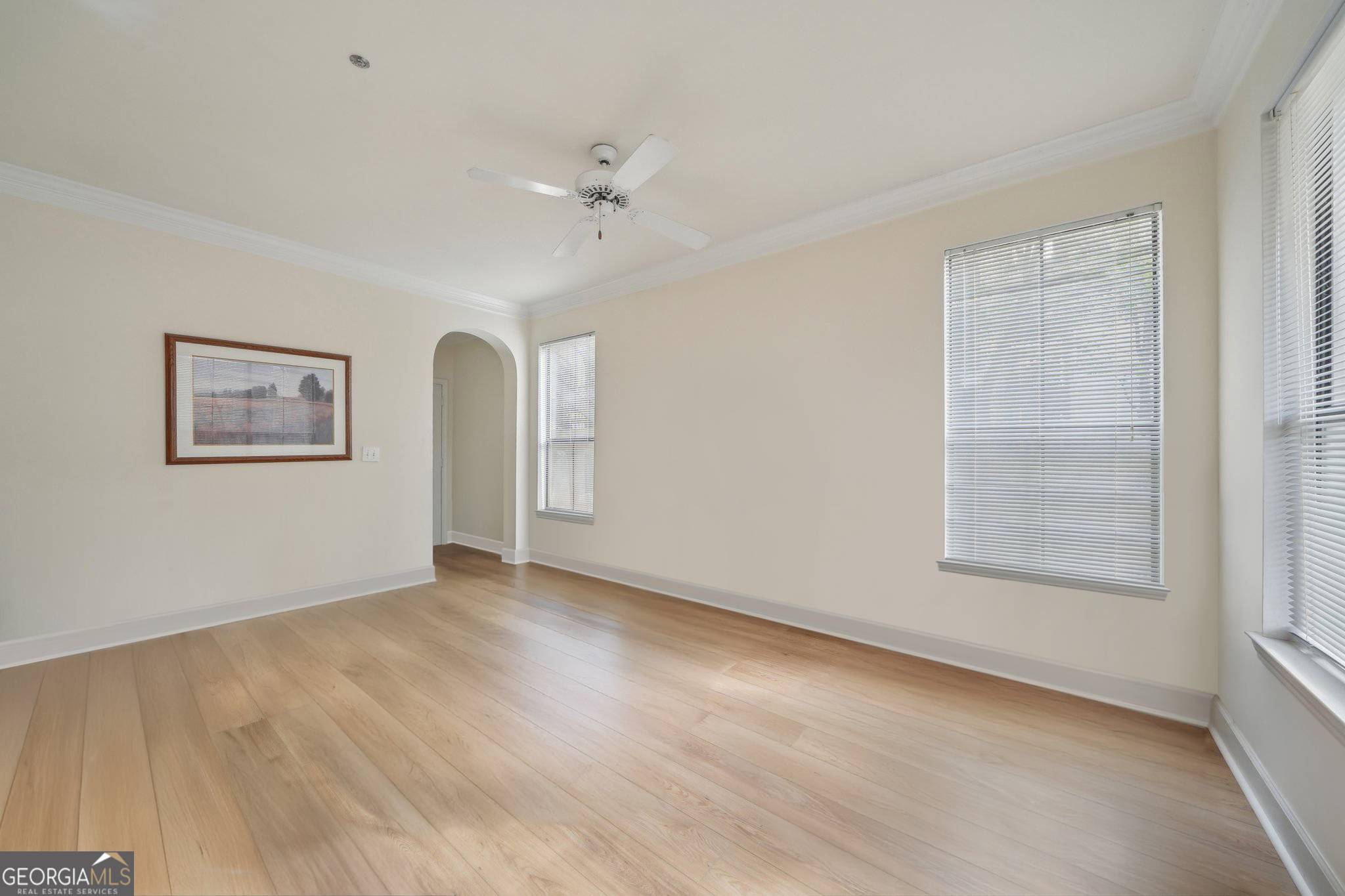 Atlanta, GA 30319,3777 Peachtree RD NE #1007