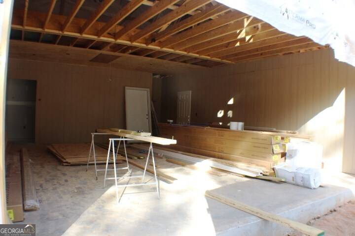 Cadwell, GA 31009,1206 Snow Hill RD