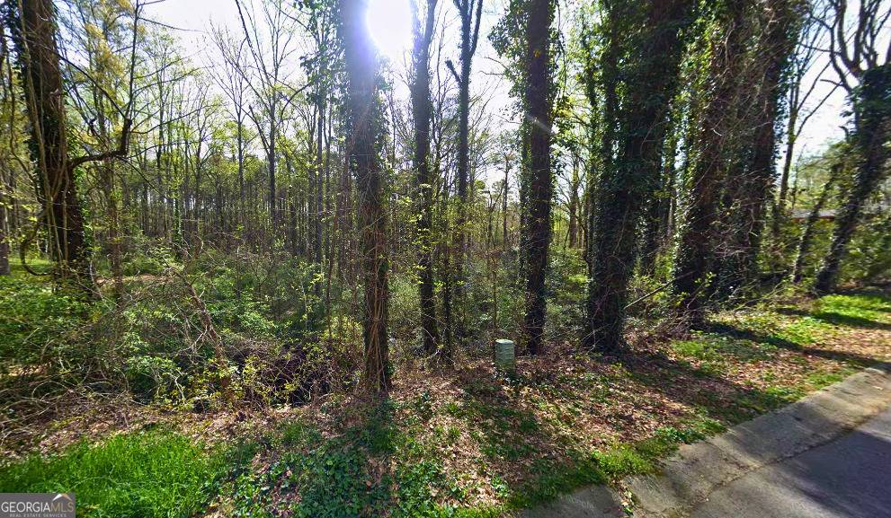 Woodstock, GA 30189,0 Hobo LN